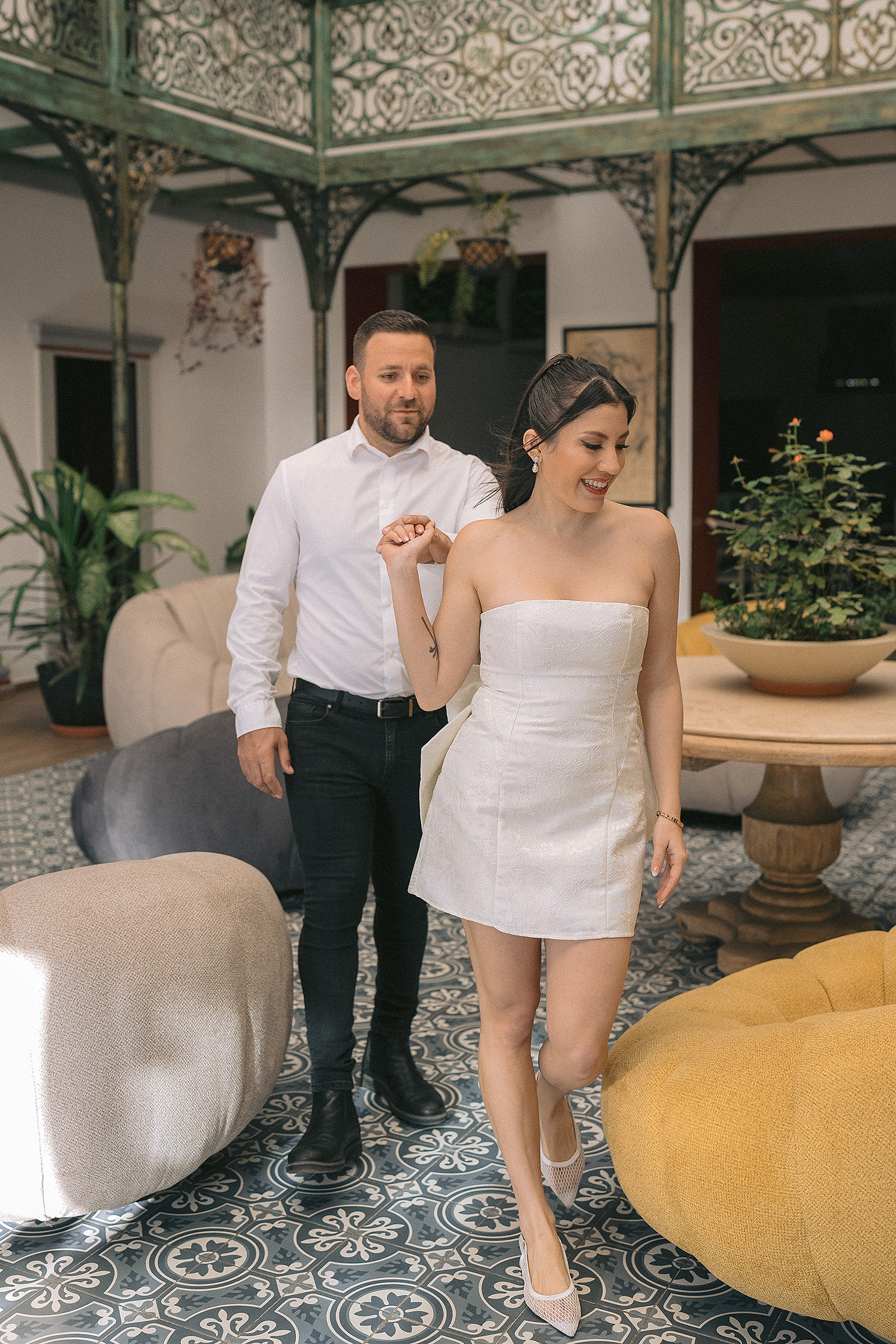 Fotografos en mazatlan, Wedding photographer in mazatlan, engagement photography lovers, mazatlan photographer, wedding photographer in beach, love story, best photographer in mazatlan
