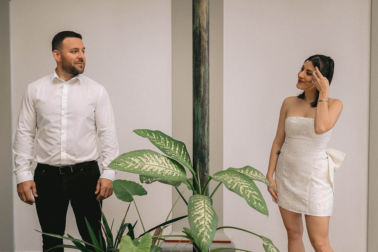 Fotografos en mazatlan, Wedding photographer in mazatlan, engagement photography lovers, mazatlan photographer, wedding photographer in beach, love story, best photographer in mazatlan
