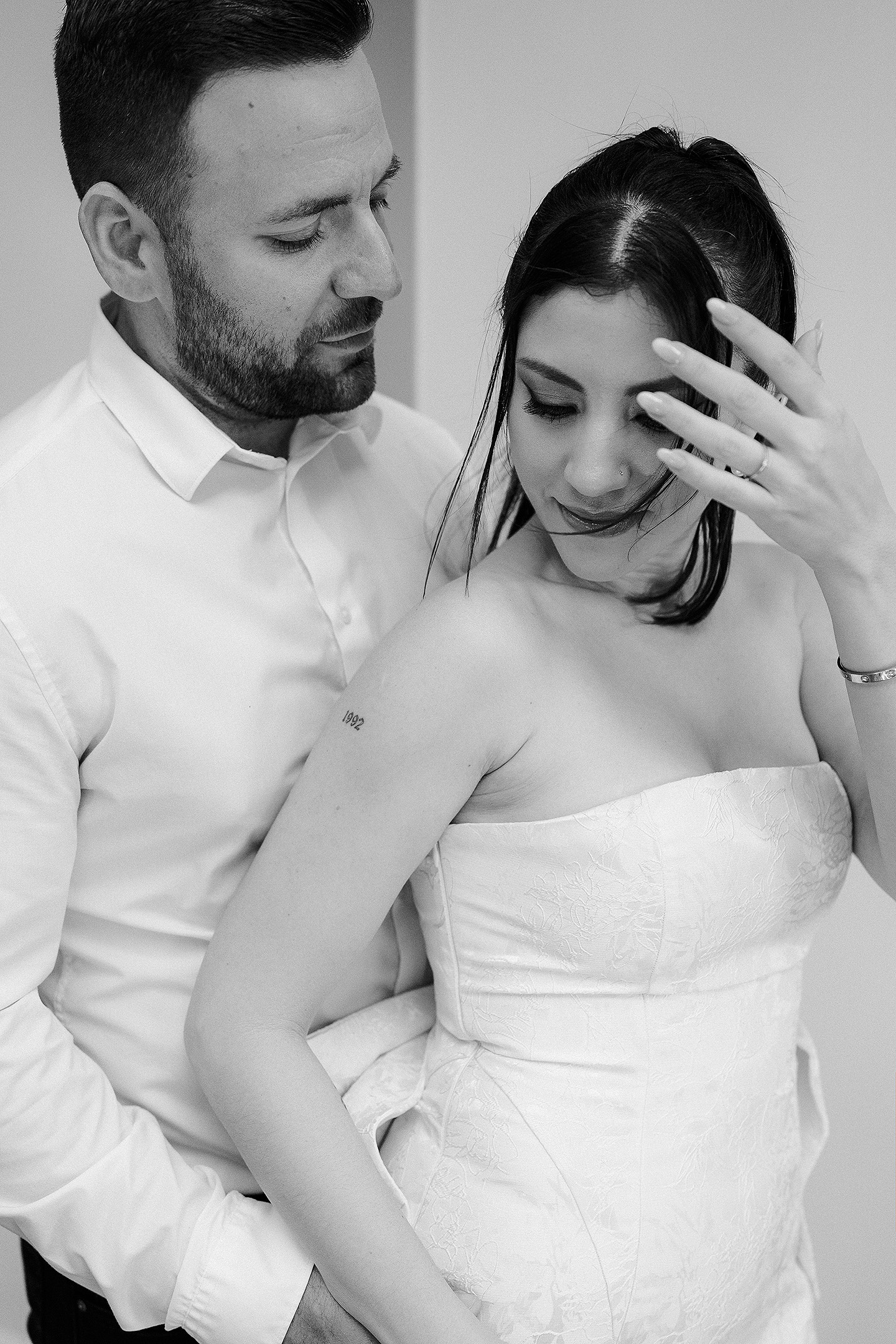 Fotografos en mazatlan, Wedding photographer in mazatlan, engagement photography lovers, mazatlan photographer, wedding photographer in beach, love story, best photographer in mazatlan
