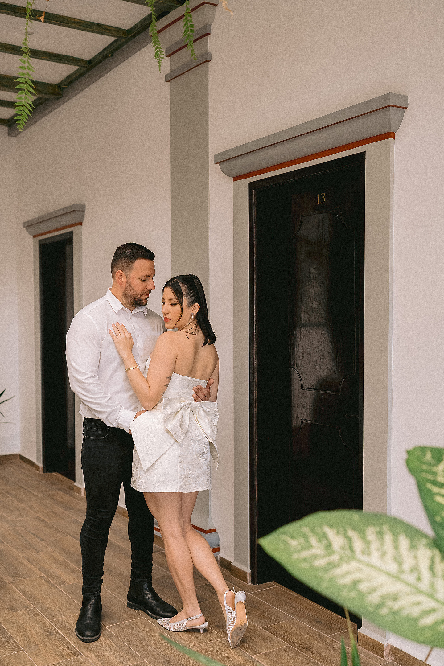 Fotografos en mazatlan, Wedding photographer in mazatlan, engagement photography lovers, mazatlan photographer, wedding photographer in beach, love story, best photographer in mazatlan