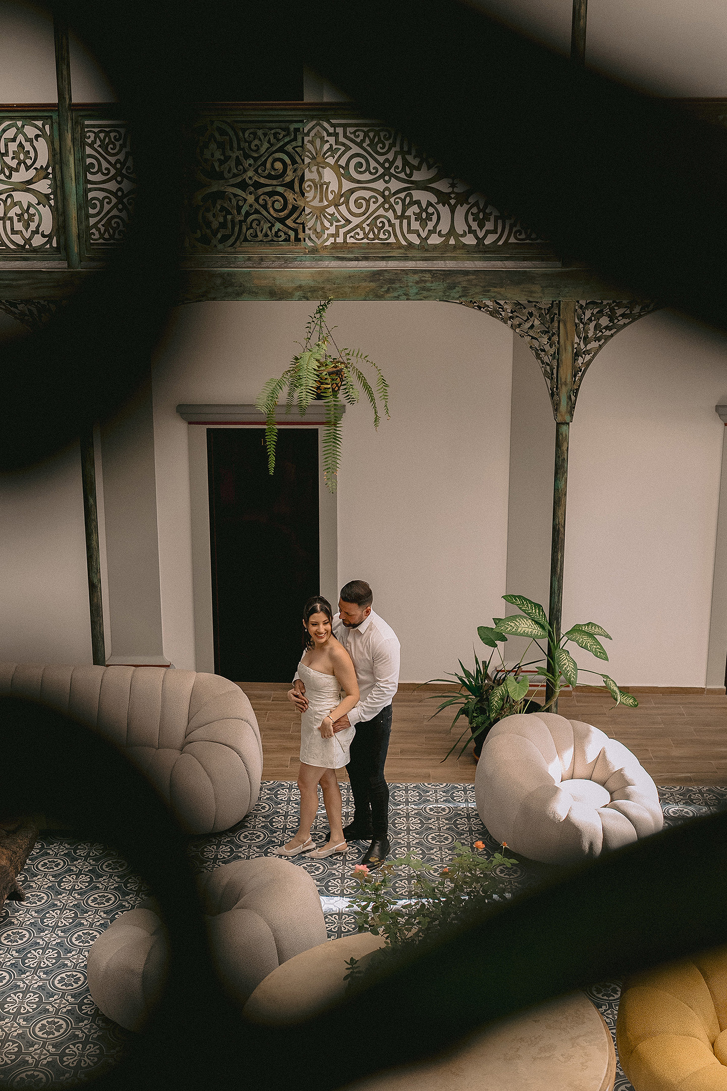 Fotografos en mazatlan, Wedding photographer in mazatlan, engagement photography lovers, mazatlan photographer, wedding photographer in beach, love story, best photographer in mazatlan