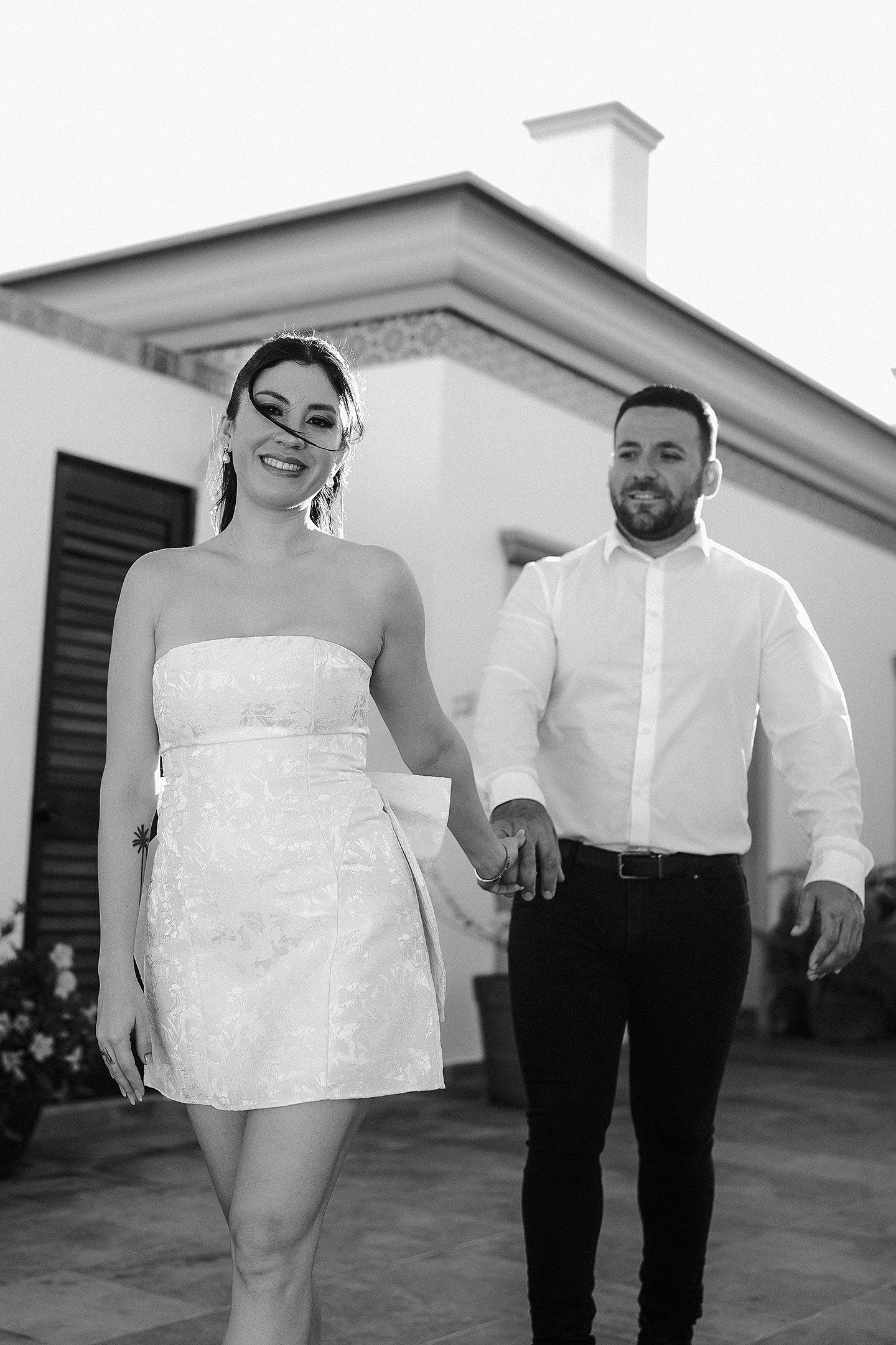 Fotografos en mazatlan, Wedding photographer in mazatlan, engagement photography lovers, mazatlan photographer, wedding photographer in beach, love story, best photographer in mazatlan
