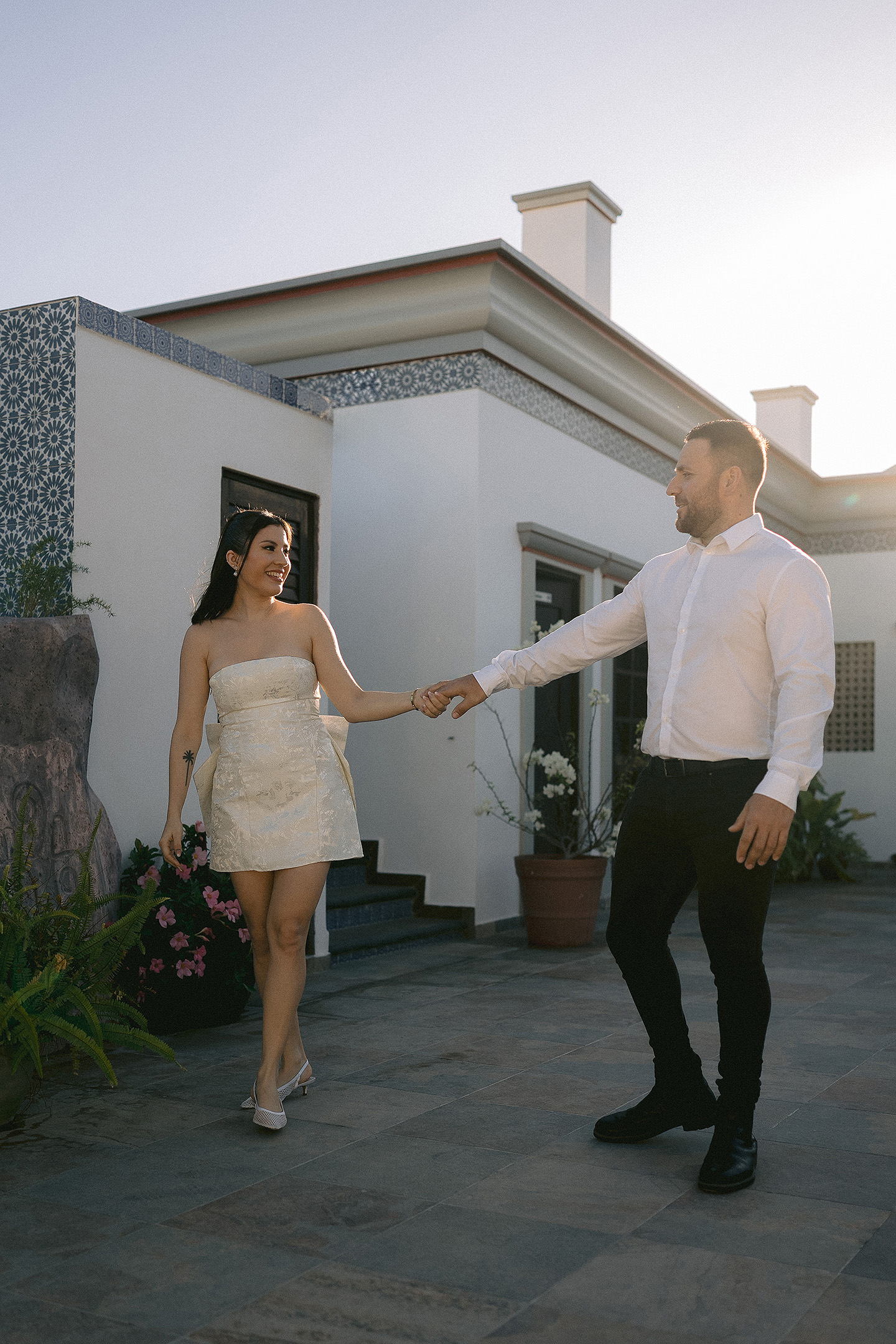Fotografos en mazatlan, Wedding photographer in mazatlan, engagement photography lovers, mazatlan photographer, wedding photographer in beach, love story, best photographer in mazatlan