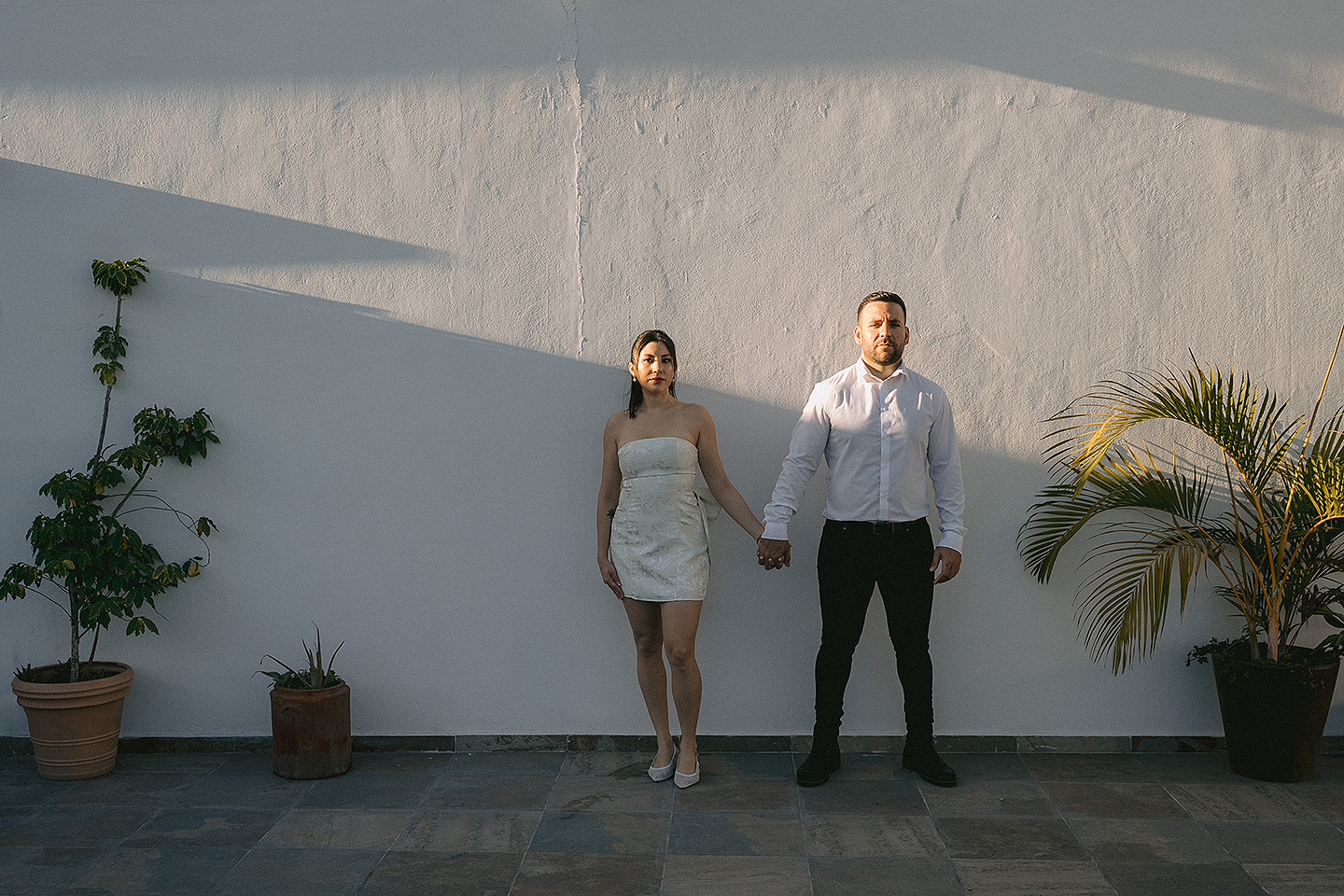 Fotografos en mazatlan, Wedding photographer in mazatlan, engagement photography lovers, mazatlan photographer, wedding photographer in beach, love story, best photographer in mazatlan