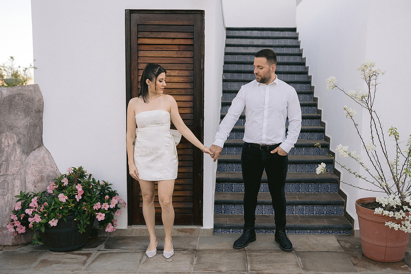 Fotografos en mazatlan, Wedding photographer in mazatlan, engagement photography lovers, mazatlan photographer, wedding photographer in beach, love story, best photographer in mazatlan