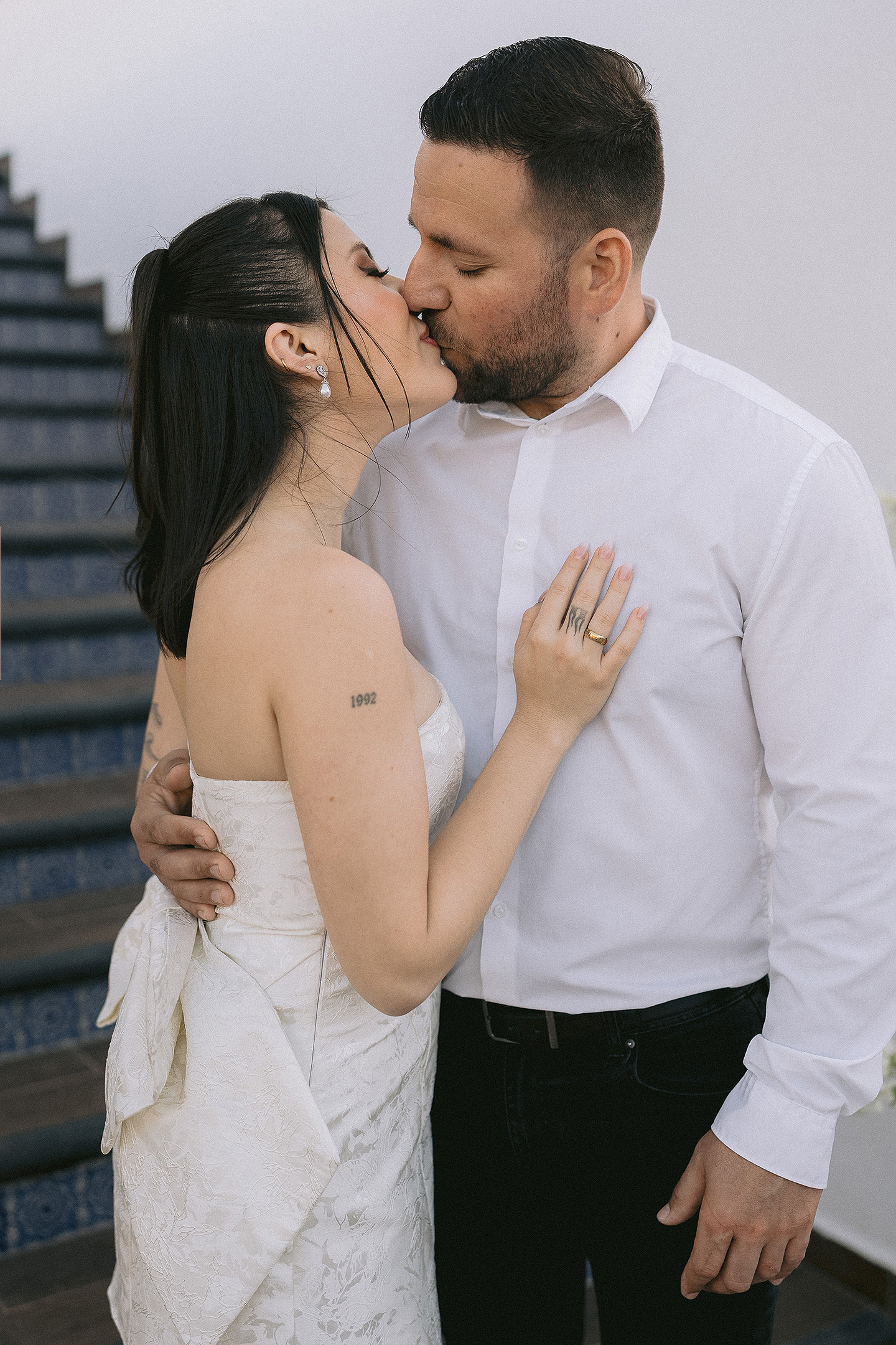Fotografos en mazatlan, Wedding photographer in mazatlan, engagement photography lovers, mazatlan photographer, wedding photographer in beach, love story, best photographer in mazatlan