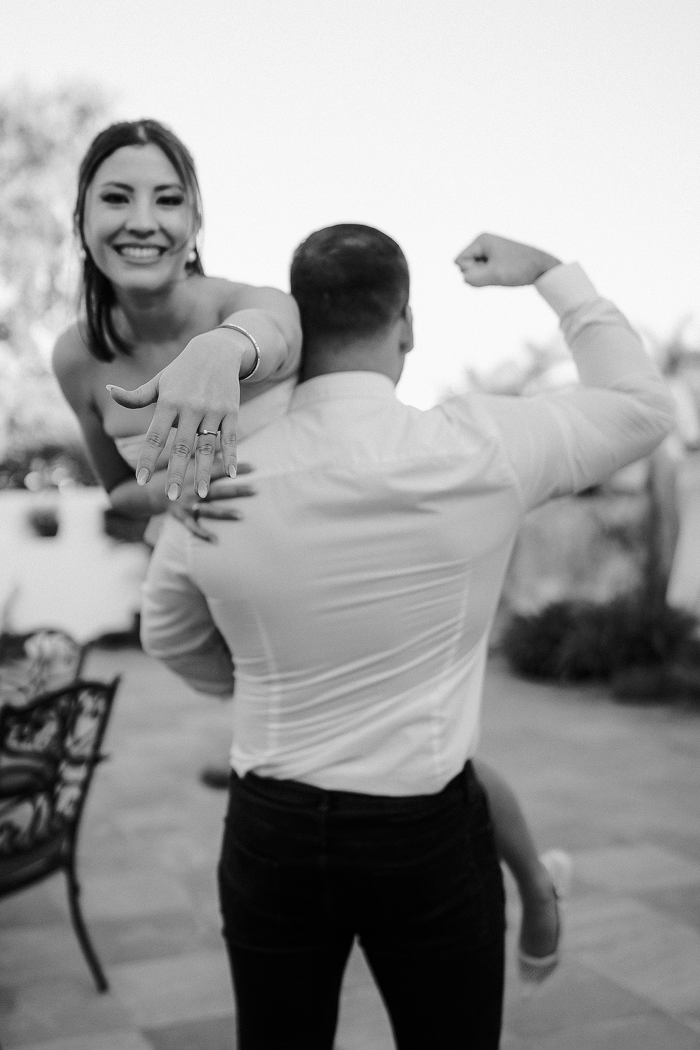 Fotografos en mazatlan, Wedding photographer in mazatlan, engagement photography lovers, mazatlan photographer, wedding photographer in beach, love story, best photographer in mazatlan