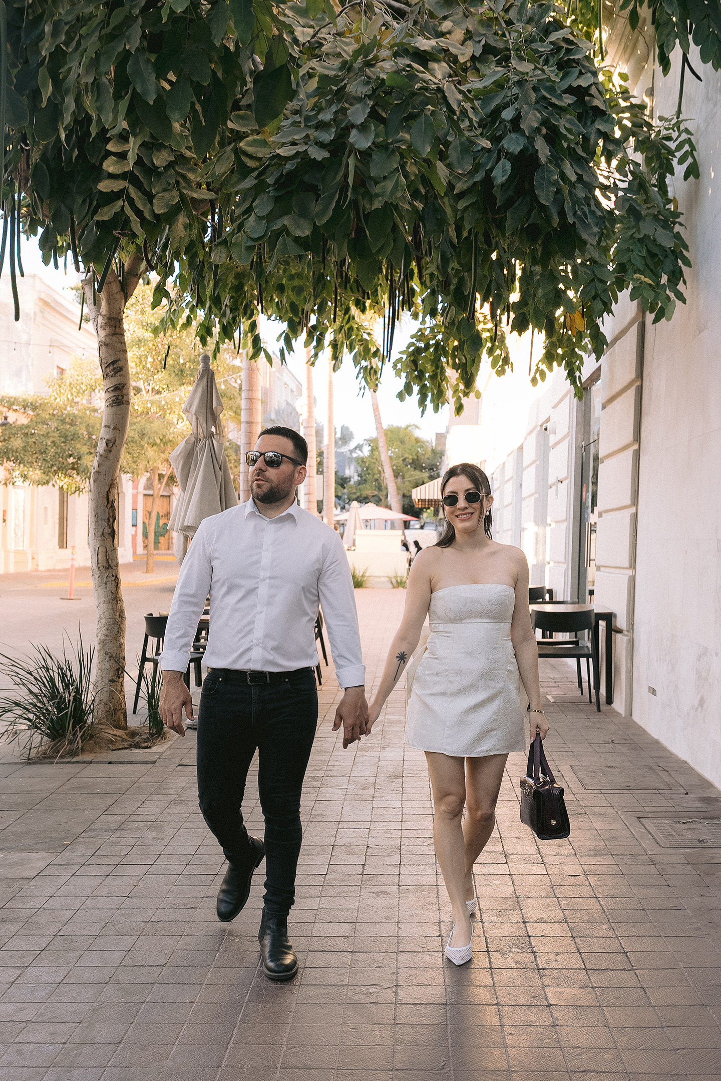 Fotografos en mazatlan, Wedding photographer in mazatlan, engagement photography lovers, mazatlan photographer, wedding photographer in beach, love story, best photographer in mazatlan