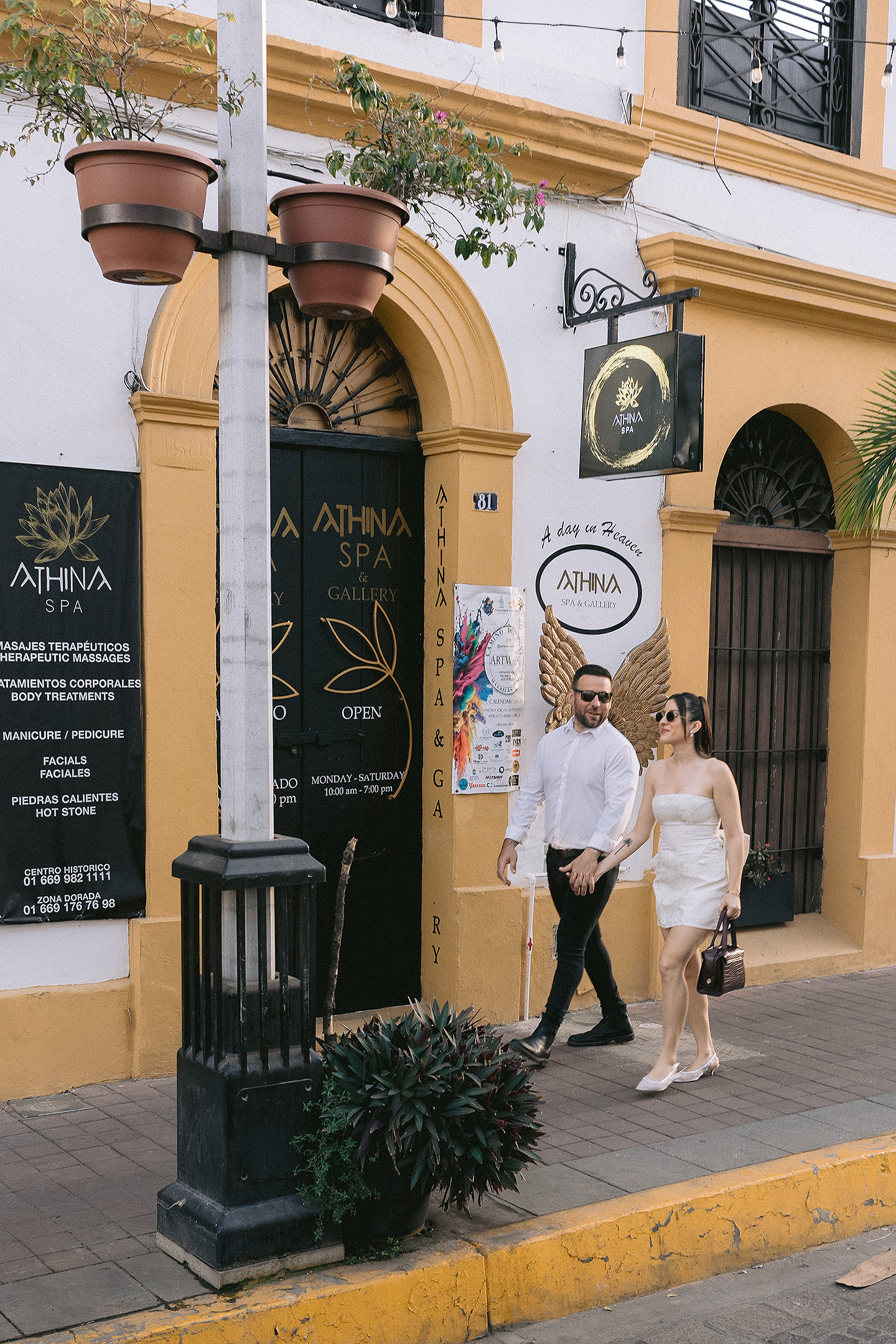 Fotografos en mazatlan, Wedding photographer in mazatlan, engagement photography lovers, mazatlan photographer, wedding photographer in beach, love story, best photographer in mazatlan