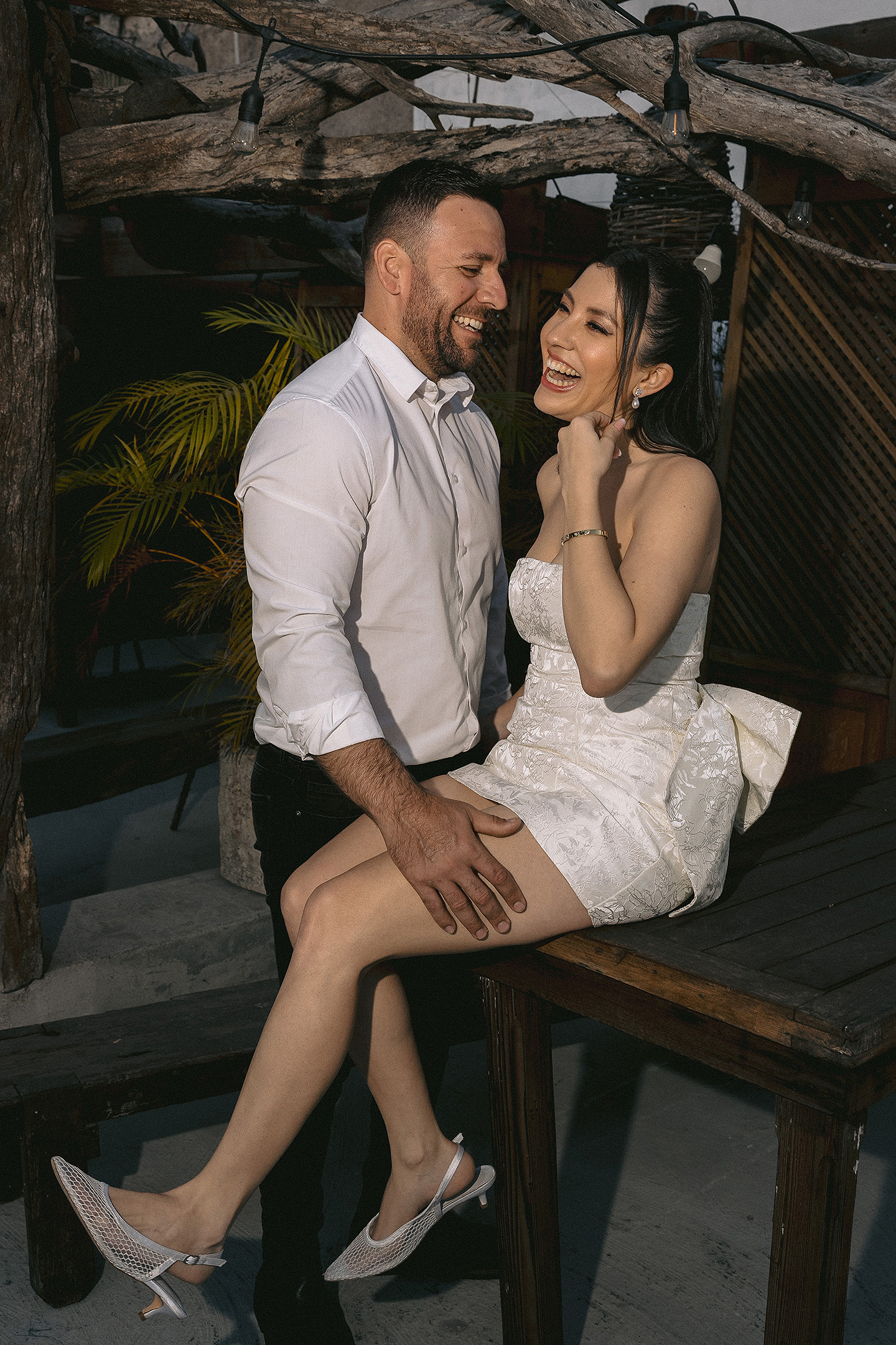 Fotografos en mazatlan, Wedding photographer in mazatlan, engagement photography lovers, mazatlan photographer, wedding photographer in beach, love story, best photographer in mazatlan