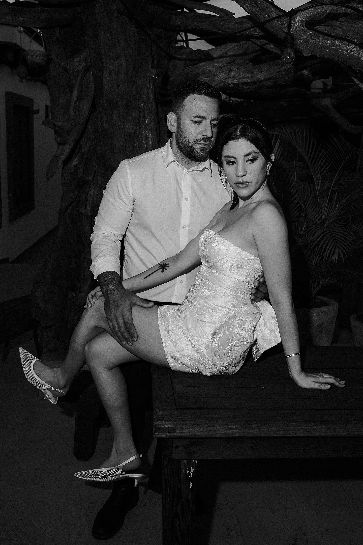 Fotografos en mazatlan, Wedding photographer in mazatlan, engagement photography lovers, mazatlan photographer, wedding photographer in beach, love story, best photographer in mazatlan