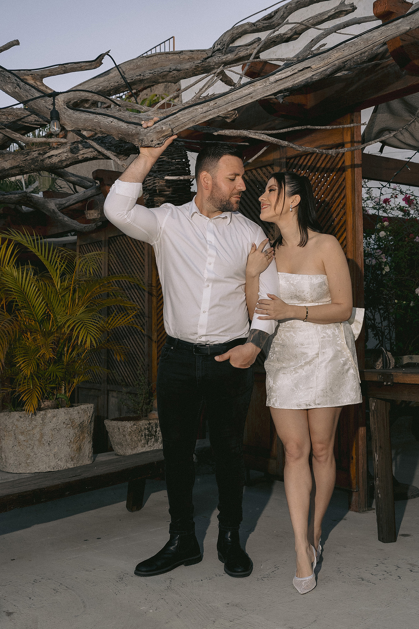 Fotografos en mazatlan, Wedding photographer in mazatlan, engagement photography lovers, mazatlan photographer, wedding photographer in beach, love story, best photographer in mazatlan