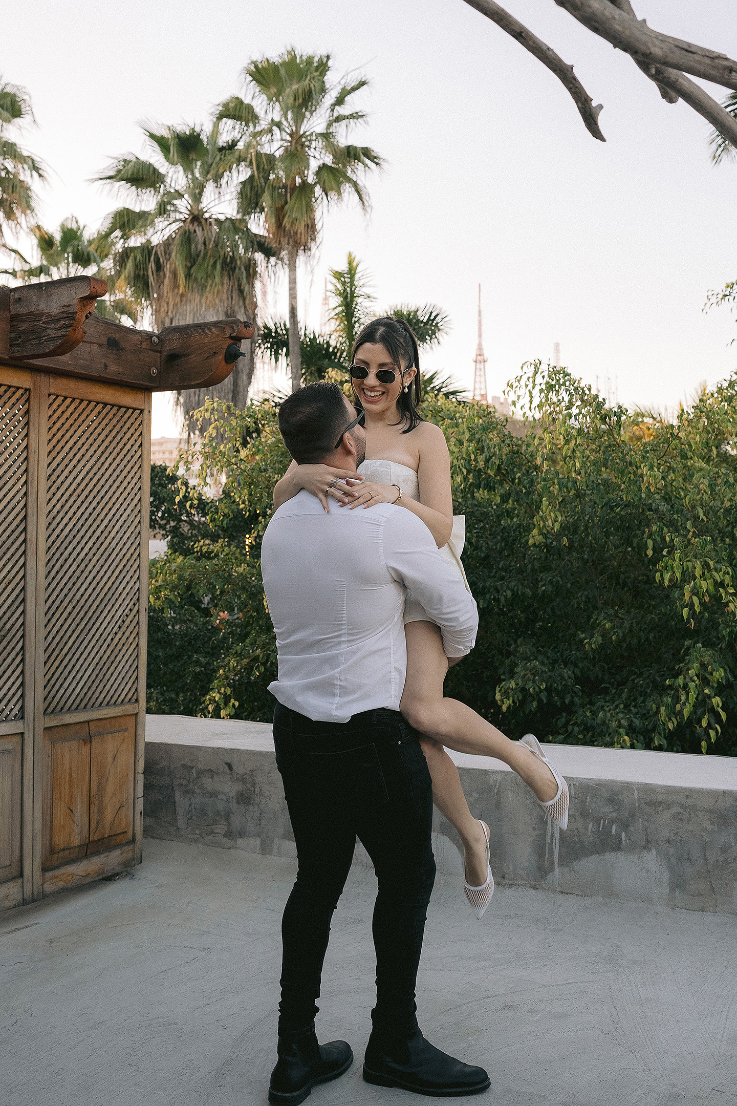 Fotografos en mazatlan, Wedding photographer in mazatlan, engagement photography lovers, mazatlan photographer, wedding photographer in beach, love story, best photographer in mazatlan
