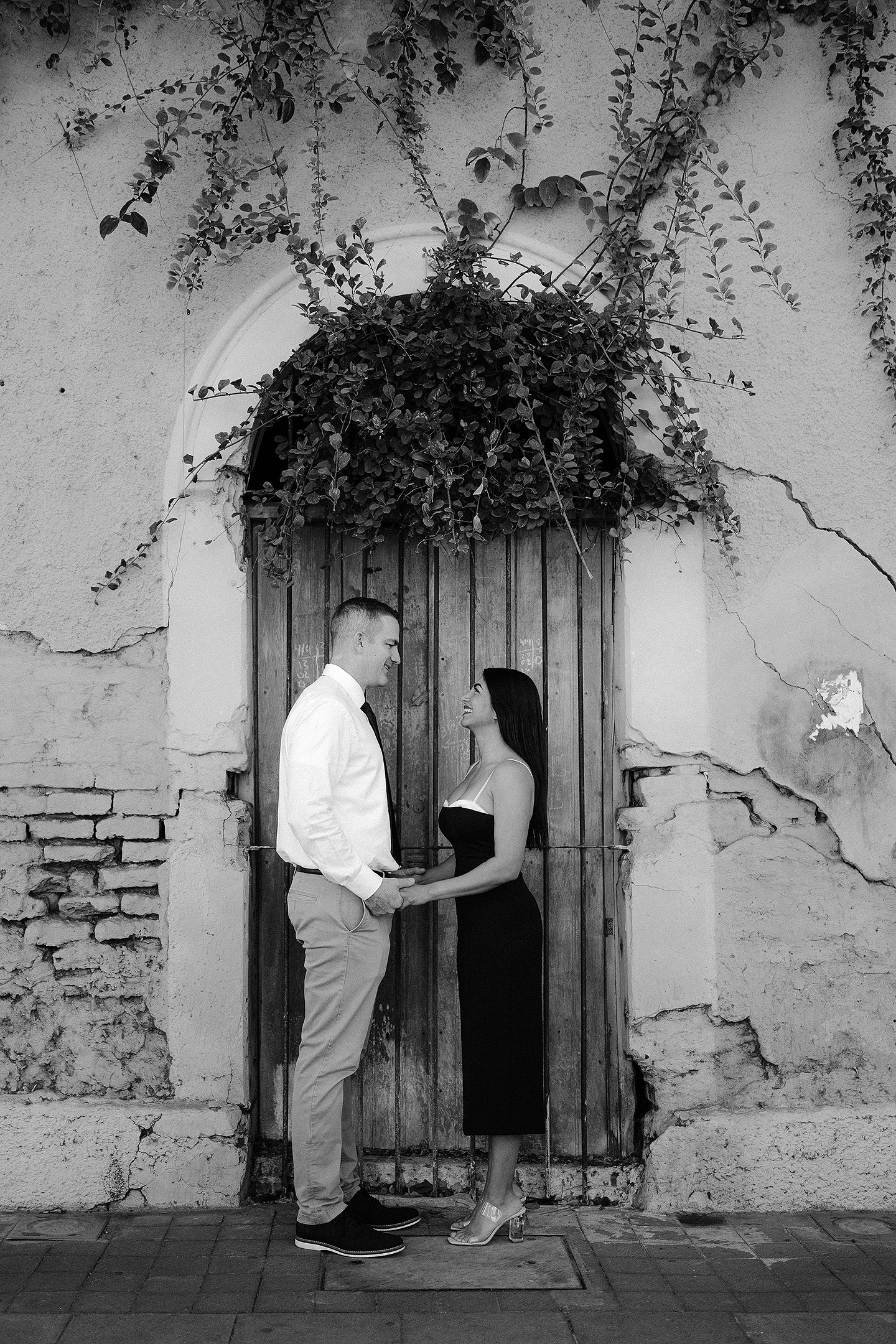 Fotografos en mazatlan, Wedding photographer in mazatlan, engagement photography lovers, mazatlan photographer, wedding photographer in beach, love story, best photographer in mazatlan