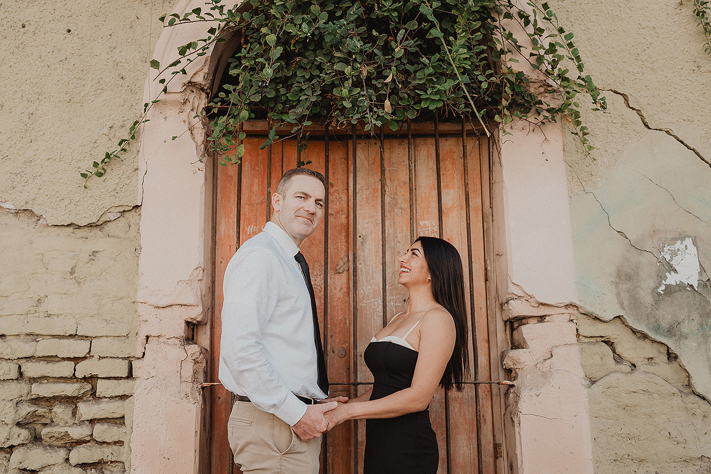 Fotografos en mazatlan, Wedding photographer in mazatlan, engagement photography lovers, mazatlan photographer, wedding photographer in beach, love story, best photographer in mazatlan