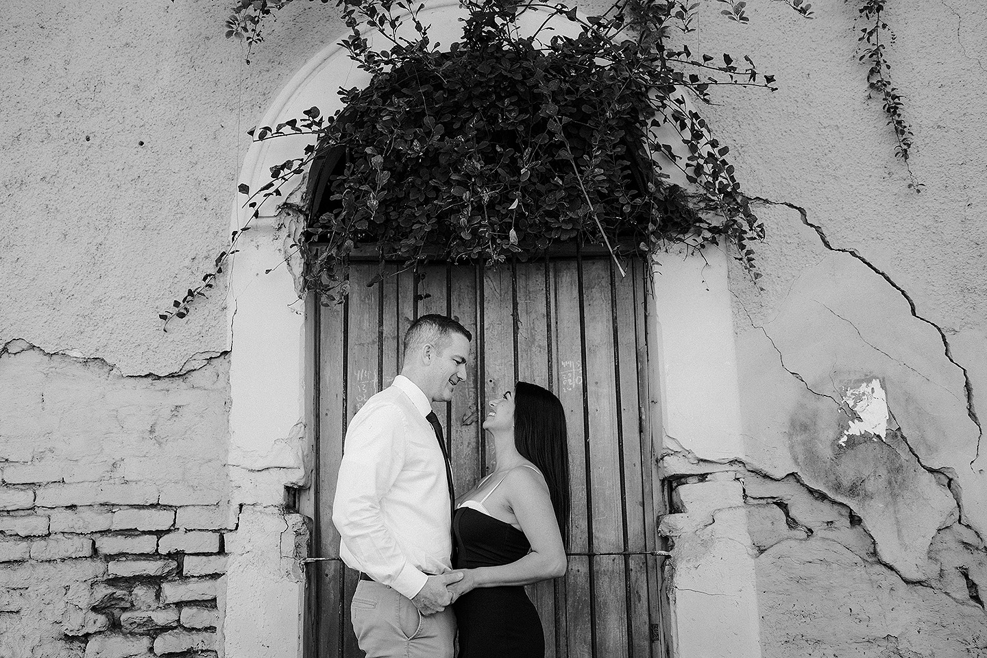 Fotografos en mazatlan, Wedding photographer in mazatlan, engagement photography lovers, mazatlan photographer, wedding photographer in beach, love story, best photographer in mazatlan