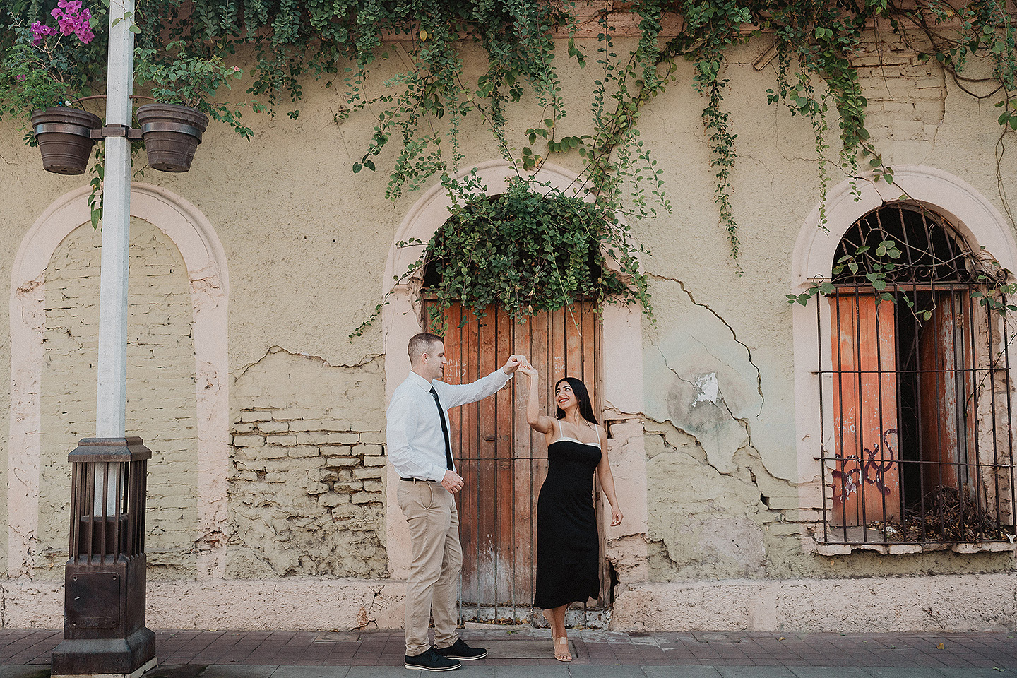 Fotografos en mazatlan, Wedding photographer in mazatlan, engagement photography lovers, mazatlan photographer, wedding photographer in beach, love story, best photographer in mazatlan