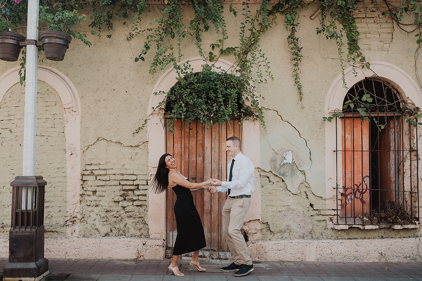 Fotografos en mazatlan, Wedding photographer in mazatlan, engagement photography lovers, mazatlan photographer, wedding photographer in beach, love story, best photographer in mazatlan