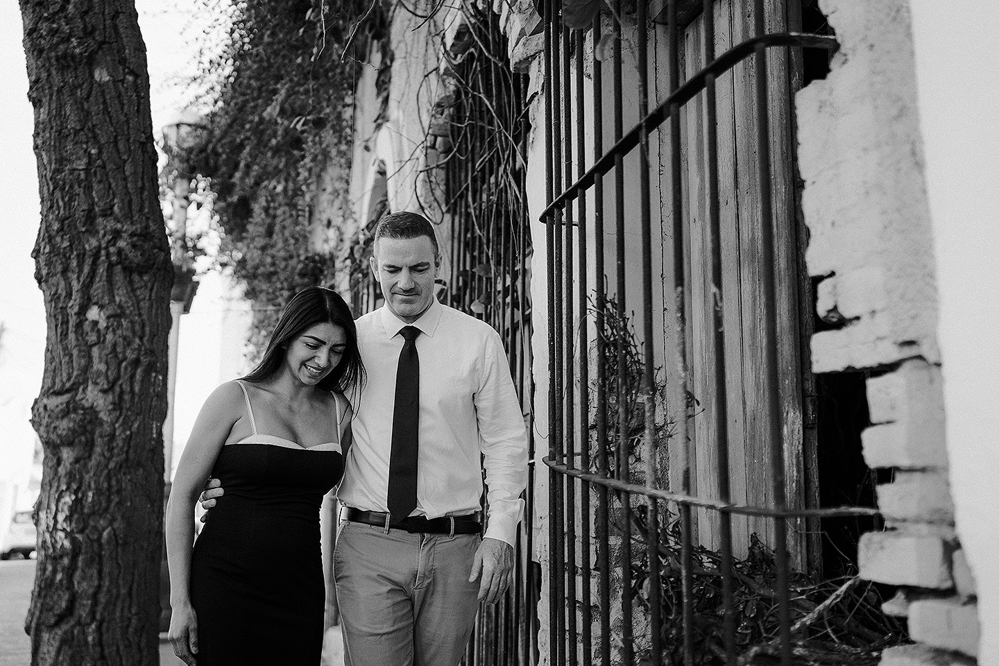 Fotografos en mazatlan, Wedding photographer in mazatlan, engagement photography lovers, mazatlan photographer, wedding photographer in beach, love story, best photographer in mazatlan