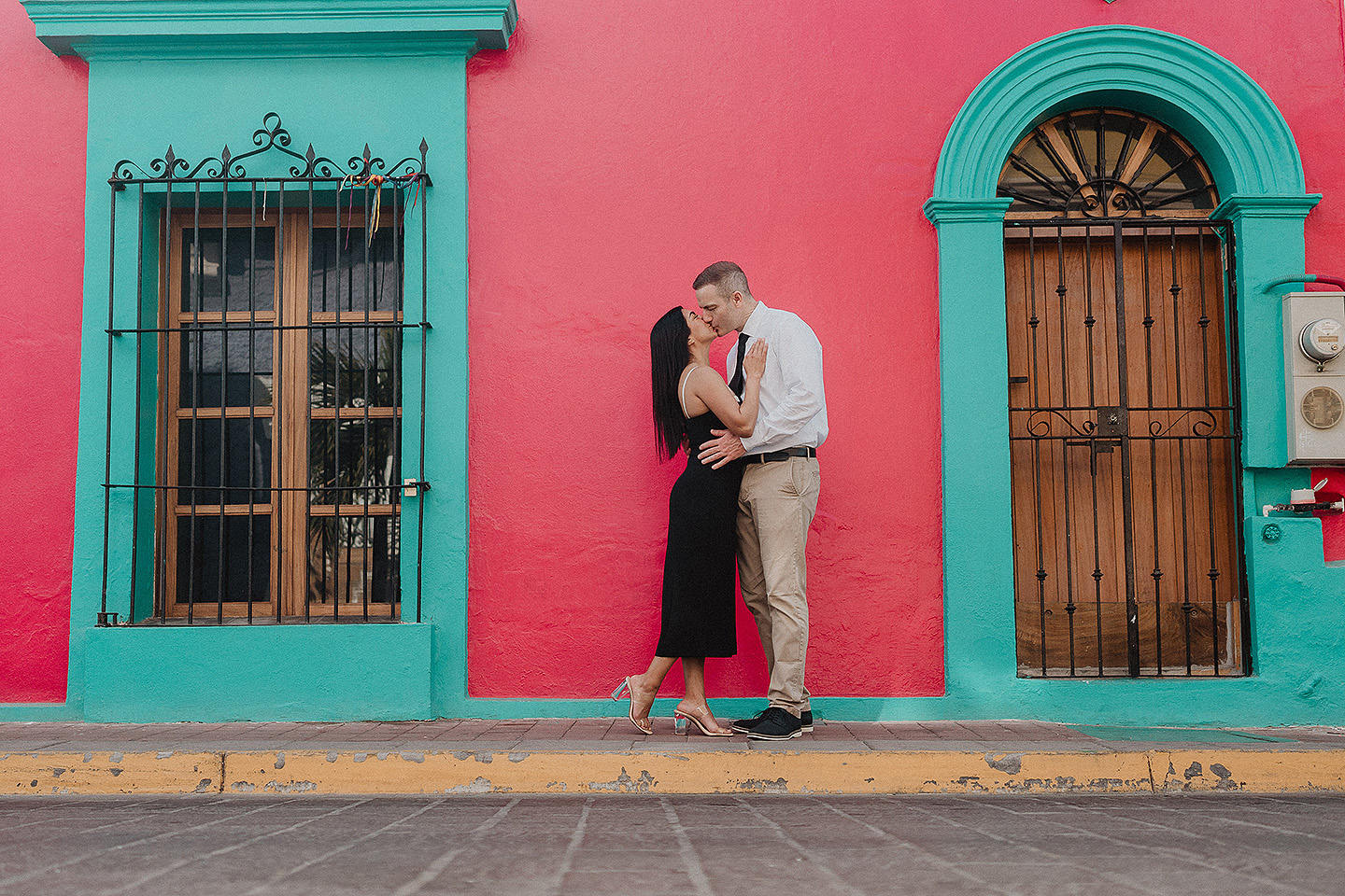 Fotografos en mazatlan, Wedding photographer in mazatlan, engagement photography lovers, mazatlan photographer, wedding photographer in beach, love story, best photographer in mazatlan