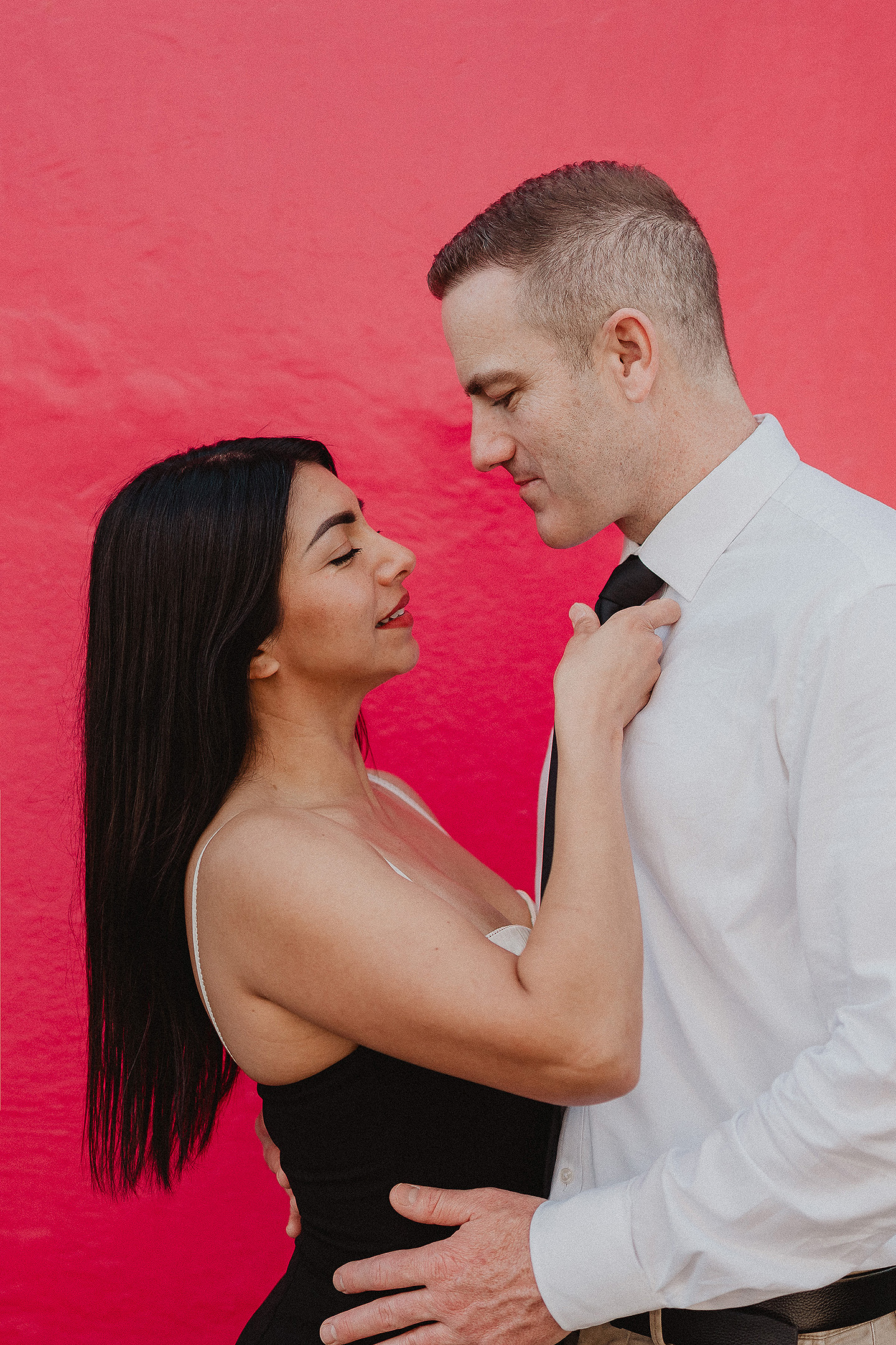 Fotografos en mazatlan, Wedding photographer in mazatlan, engagement photography lovers, mazatlan photographer, wedding photographer in beach, love story, best photographer in mazatlan