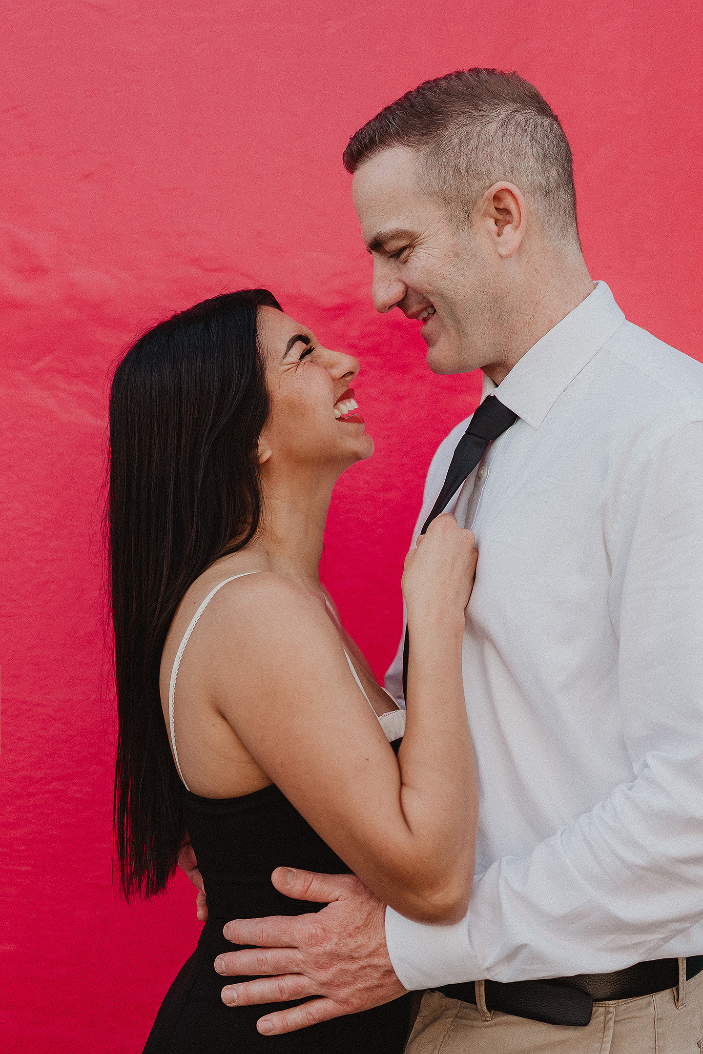 Fotografos en mazatlan, Wedding photographer in mazatlan, engagement photography lovers, mazatlan photographer, wedding photographer in beach, love story, best photographer in mazatlan