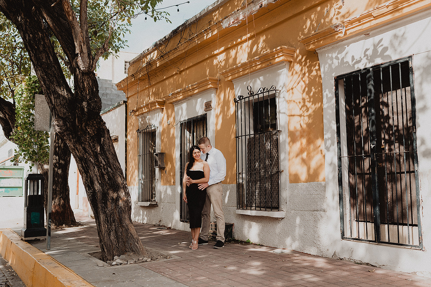 Fotografos en mazatlan, Wedding photographer in mazatlan, engagement photography lovers, mazatlan photographer, wedding photographer in beach, love story, best photographer in mazatlan