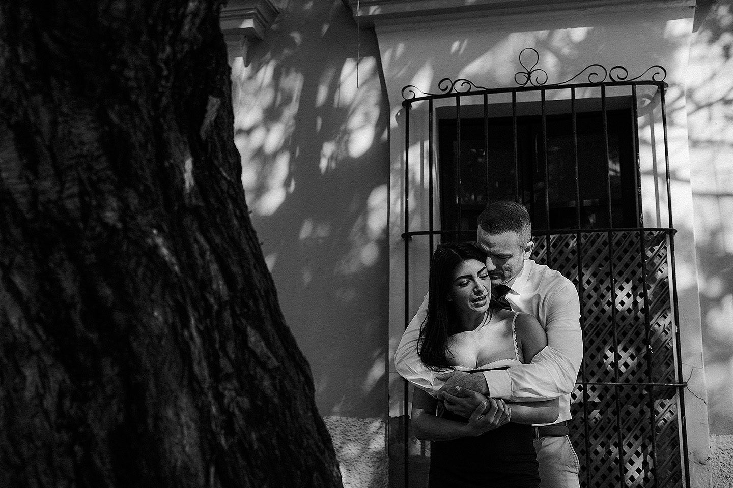 Fotografos en mazatlan, Wedding photographer in mazatlan, engagement photography lovers, mazatlan photographer, wedding photographer in beach, love story, best photographer in mazatlan