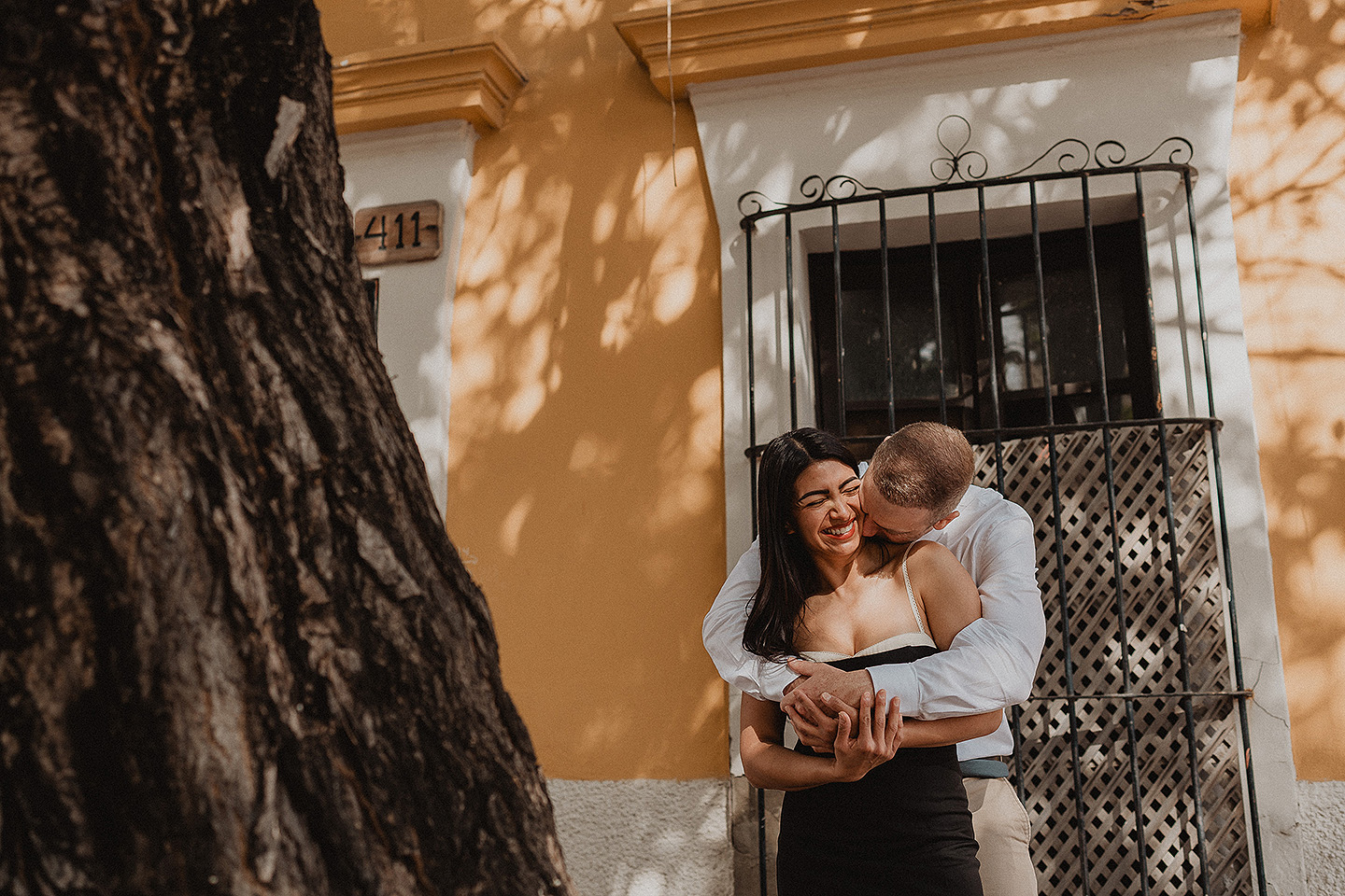 Fotografos en mazatlan, Wedding photographer in mazatlan, engagement photography lovers, mazatlan photographer, wedding photographer in beach, love story, best photographer in mazatlan