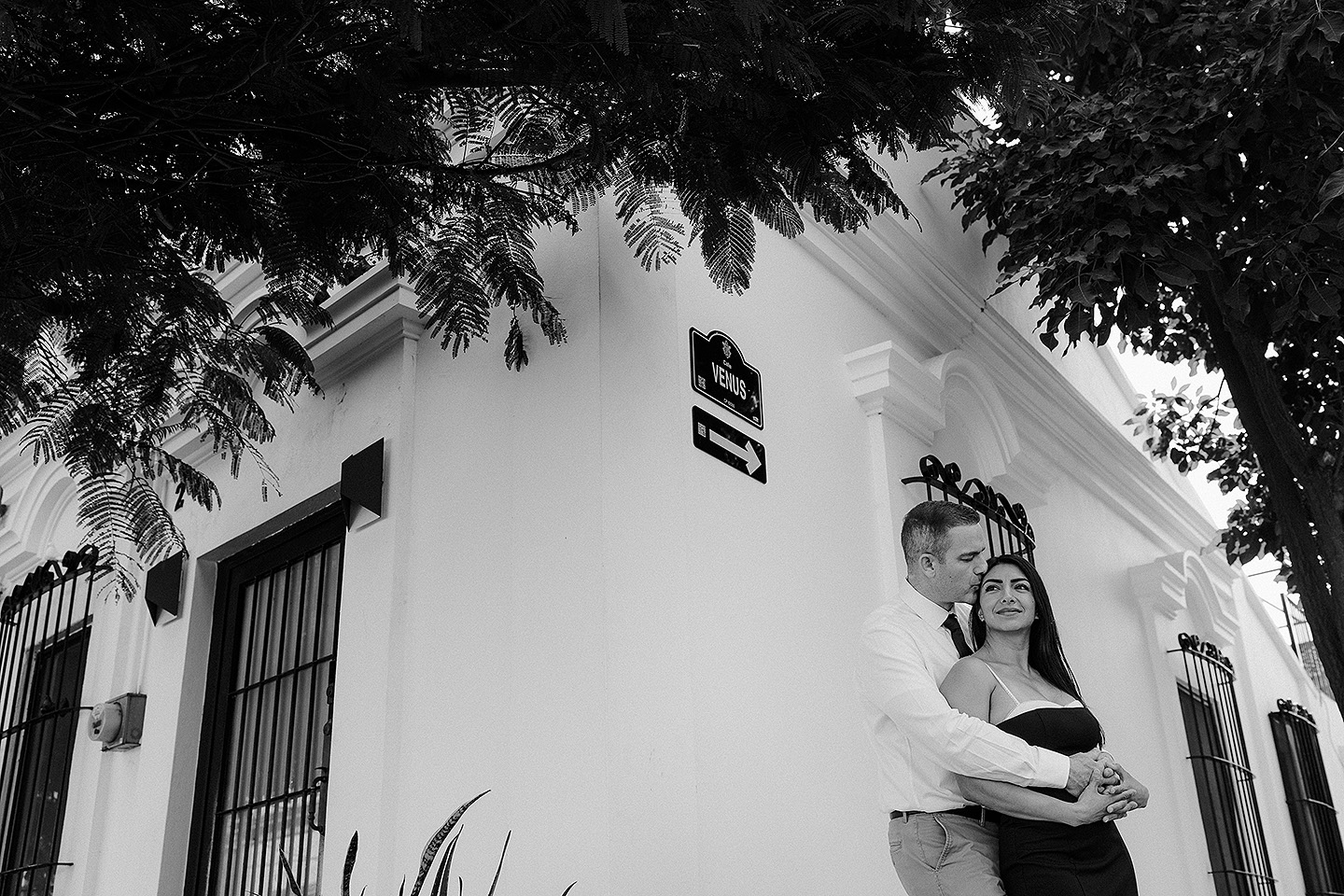 Fotografos en mazatlan, Wedding photographer in mazatlan, engagement photography lovers, mazatlan photographer, wedding photographer in beach, love story, best photographer in mazatlan