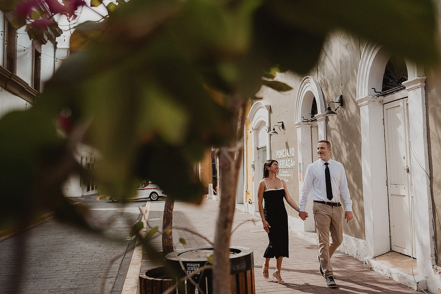 Fotografos en mazatlan, Wedding photographer in mazatlan, engagement photography lovers, mazatlan photographer, wedding photographer in beach, love story, best photographer in mazatlan