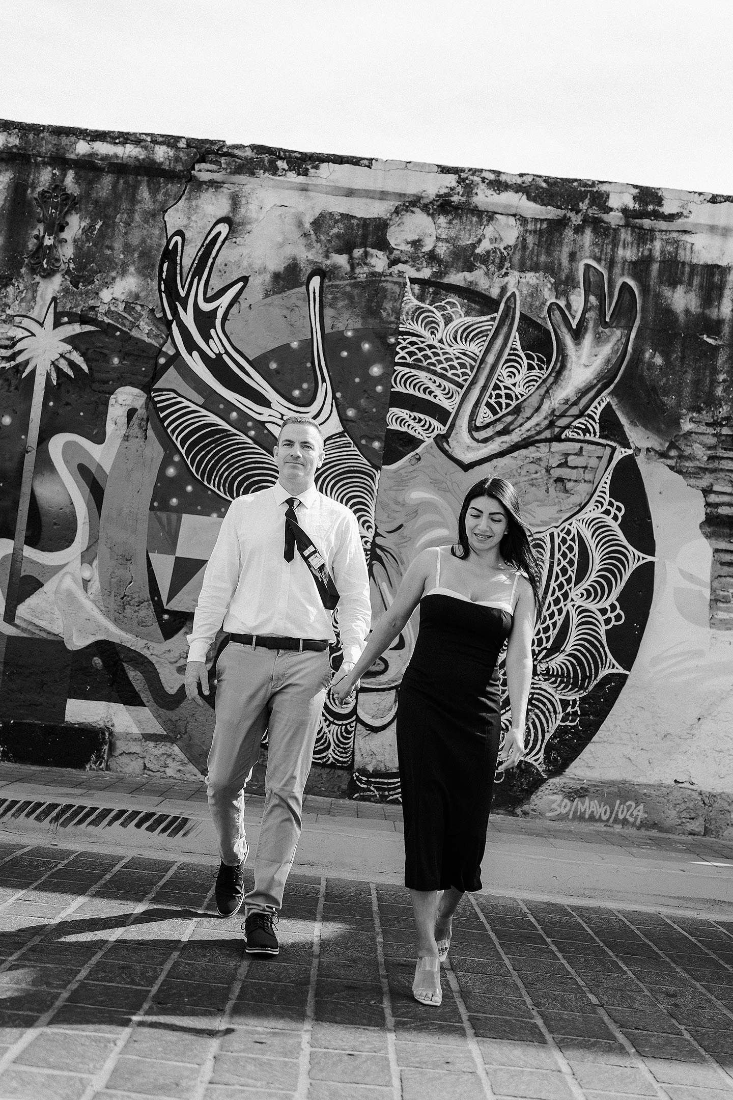 Fotografos en mazatlan, Wedding photographer in mazatlan, engagement photography lovers, mazatlan photographer, wedding photographer in beach, love story, best photographer in mazatlan