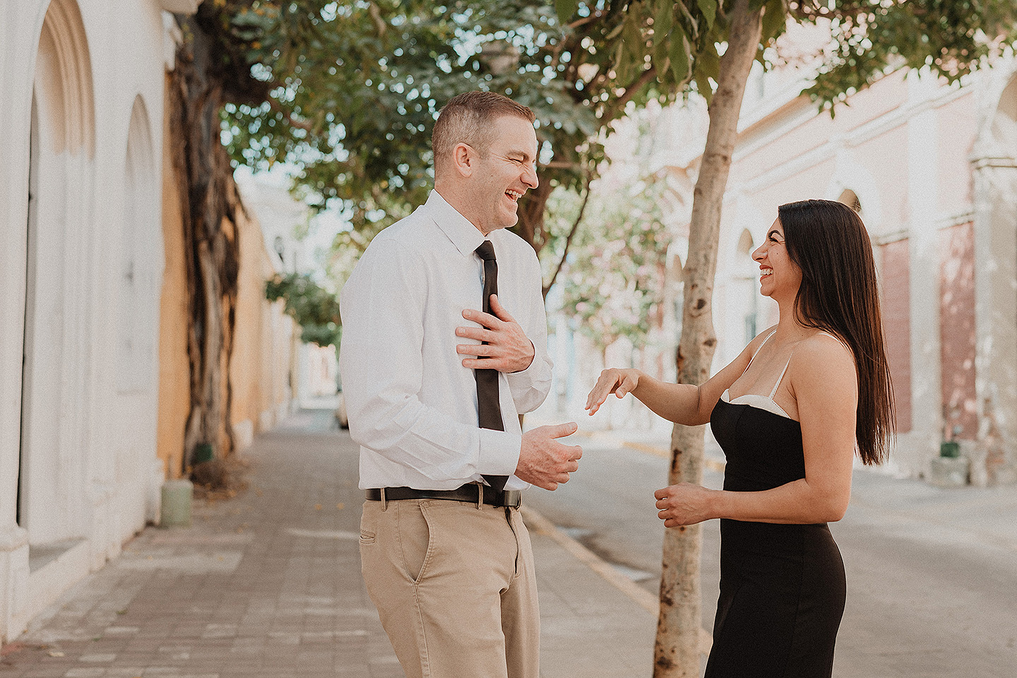 Fotografos en mazatlan, Wedding photographer in mazatlan, engagement photography lovers, mazatlan photographer, wedding photographer in beach, love story, best photographer in mazatlan