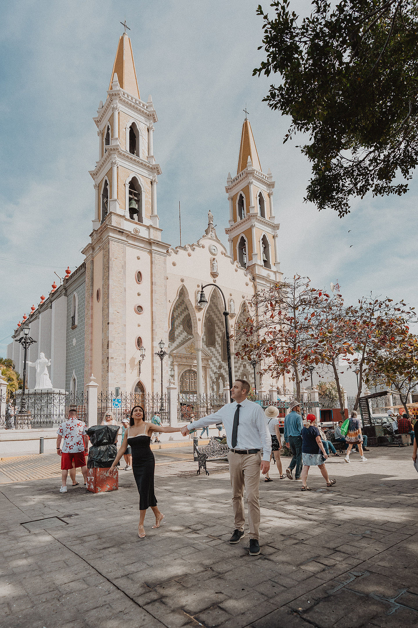 Fotografos en mazatlan, Wedding photographer in mazatlan, engagement photography lovers, mazatlan photographer, wedding photographer in beach, love story, best photographer in mazatlan