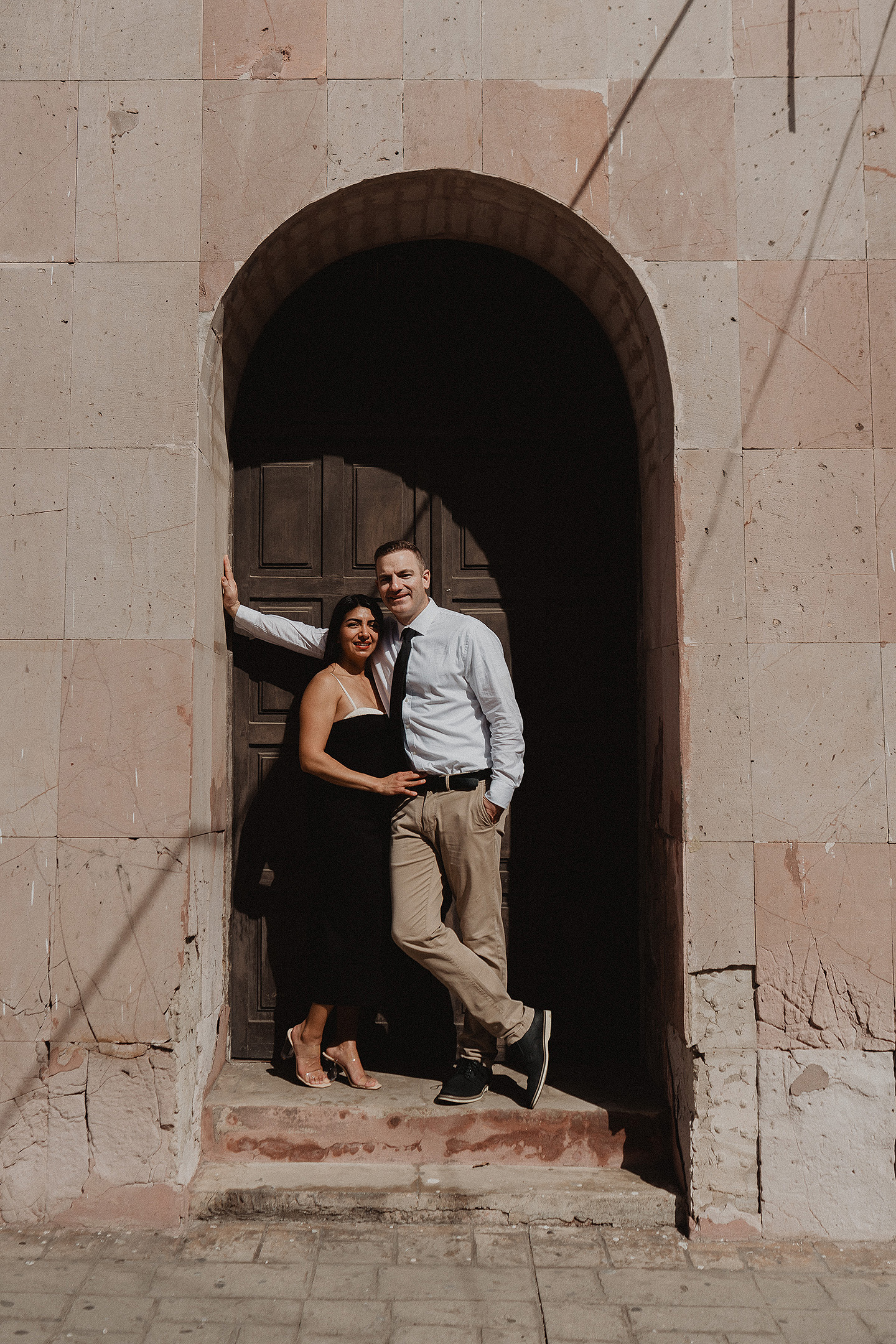 Fotografos en mazatlan, Wedding photographer in mazatlan, engagement photography lovers, mazatlan photographer, wedding photographer in beach, love story, best photographer in mazatlan