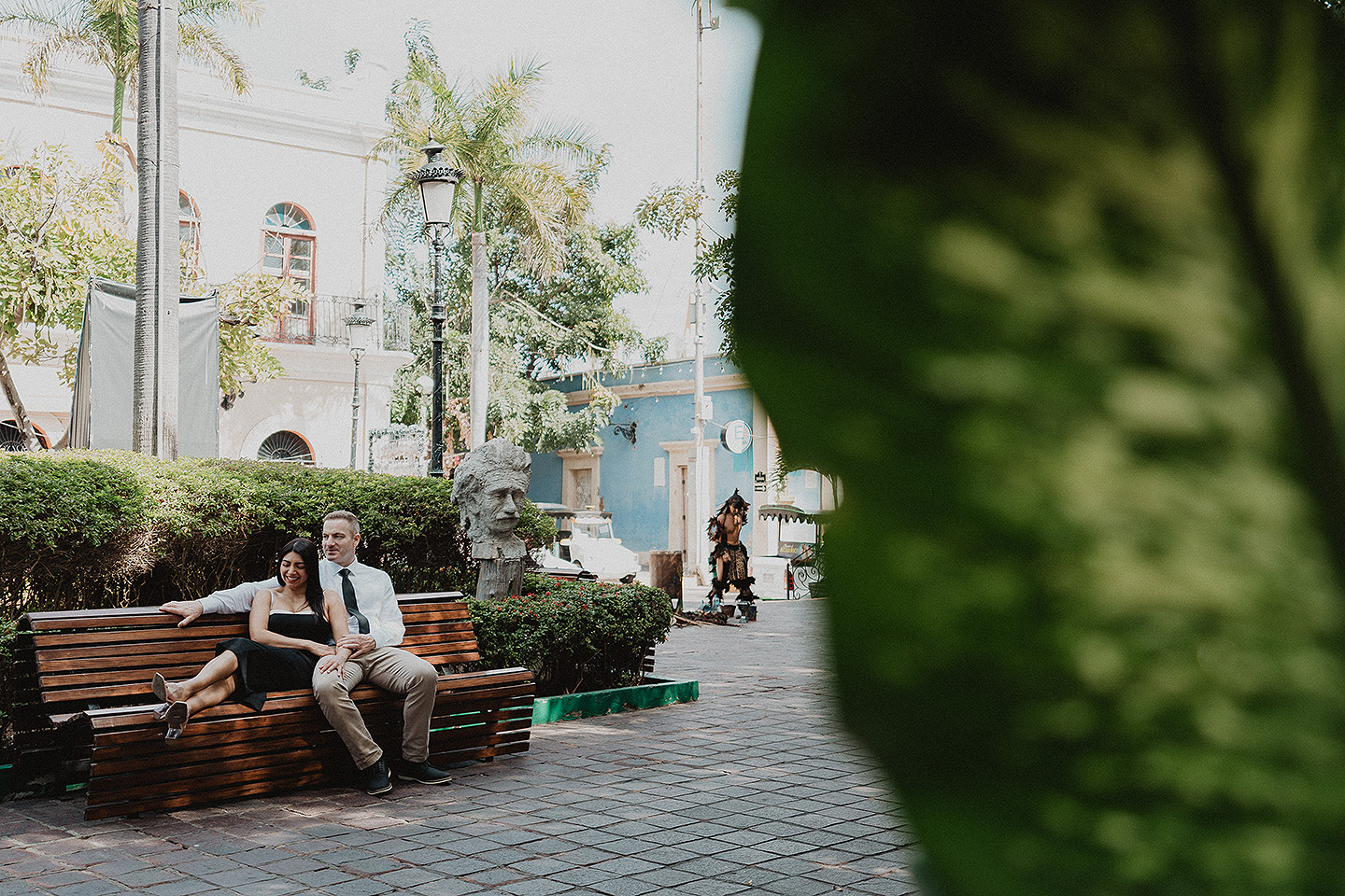 Fotografos en mazatlan, Wedding photographer in mazatlan, engagement photography lovers, mazatlan photographer, wedding photographer in beach, love story, best photographer in mazatlan