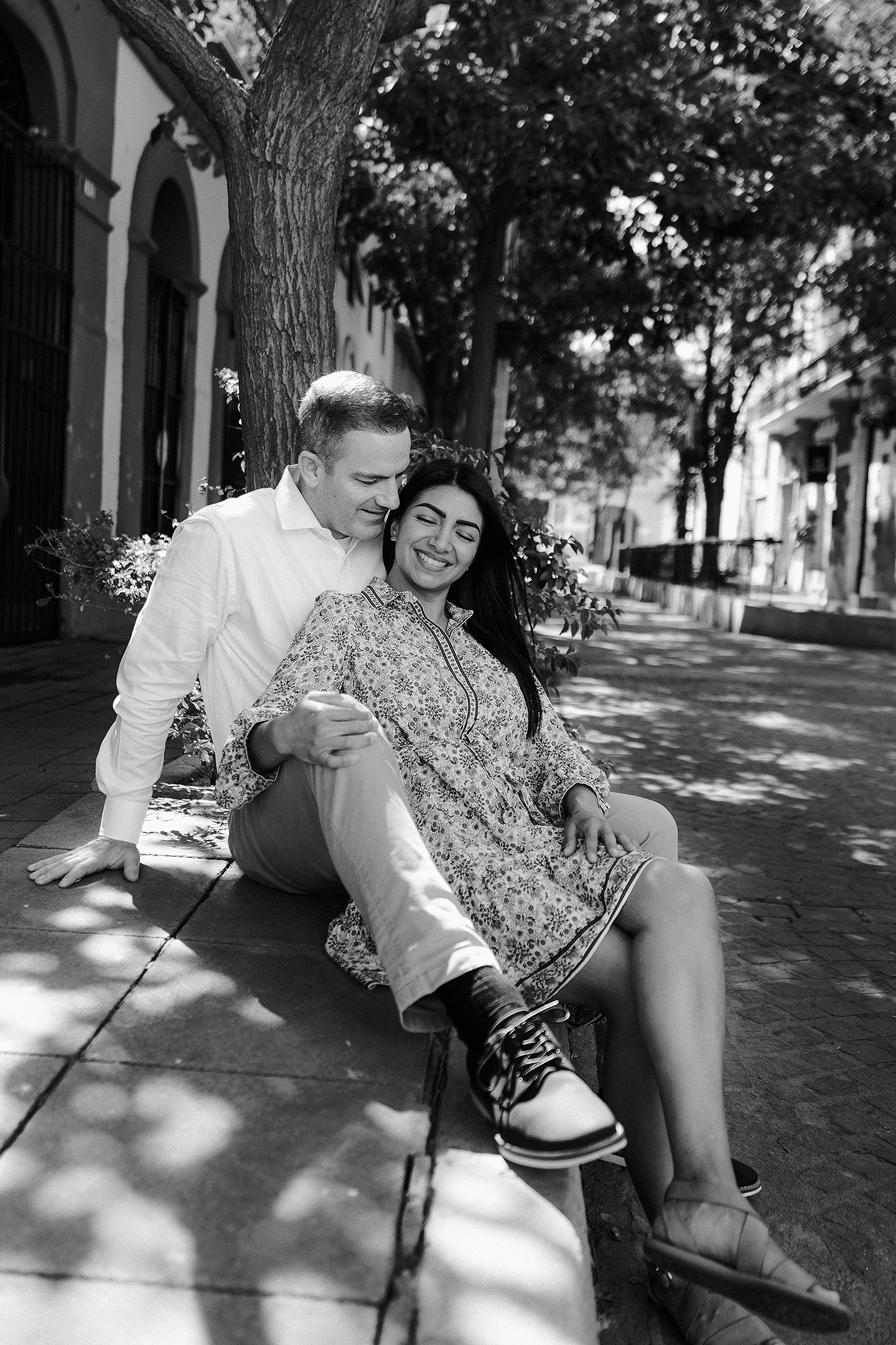 Fotografos en mazatlan, Wedding photographer in mazatlan, engagement photography lovers, mazatlan photographer, wedding photographer in beach, love story, best photographer in mazatlan