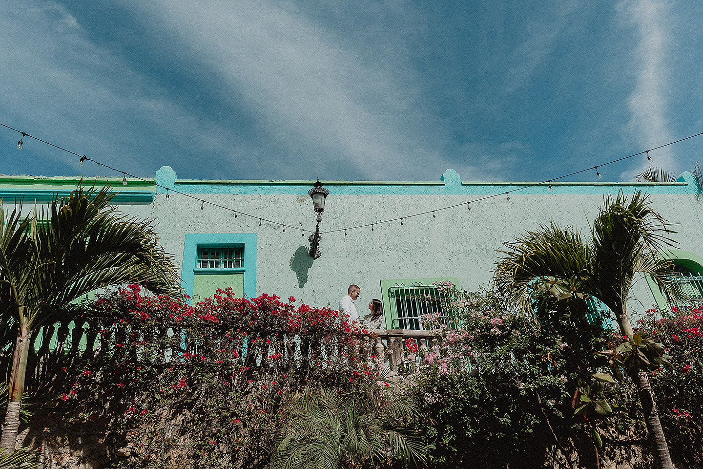 Fotografos en mazatlan, Wedding photographer in mazatlan, engagement photography lovers, mazatlan photographer, wedding photographer in beach, love story, best photographer in mazatlan