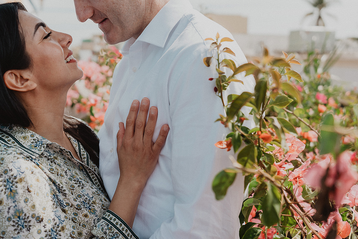 Fotografos en mazatlan, Wedding photographer in mazatlan, engagement photography lovers, mazatlan photographer, wedding photographer in beach, love story, best photographer in mazatlan