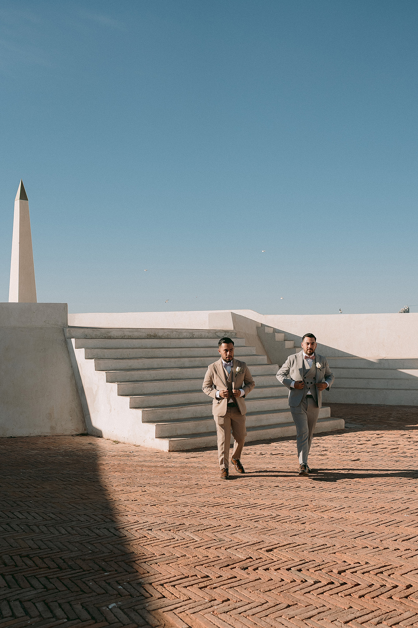 Fotografos en mazatlan, Wedding photographer in mazatlan, engagement photography lovers, mazatlan photographer, wedding photographer in beach, love story, best photographer in mazatlan Boda Gay en Mazatlán, Fotografía Cándida y Documental de Bodas