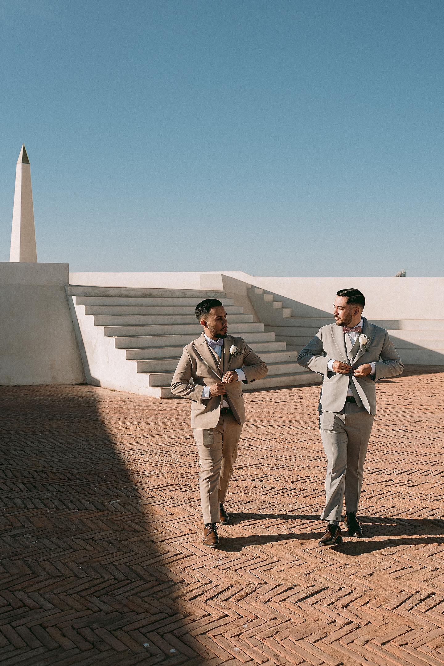 Fotografos en mazatlan, Wedding photographer in mazatlan, engagement photography lovers, mazatlan photographer, wedding photographer in beach, love story, best photographer in mazatlan Boda Gay en Mazatlán, Fotografía Cándida y Documental de Bodas