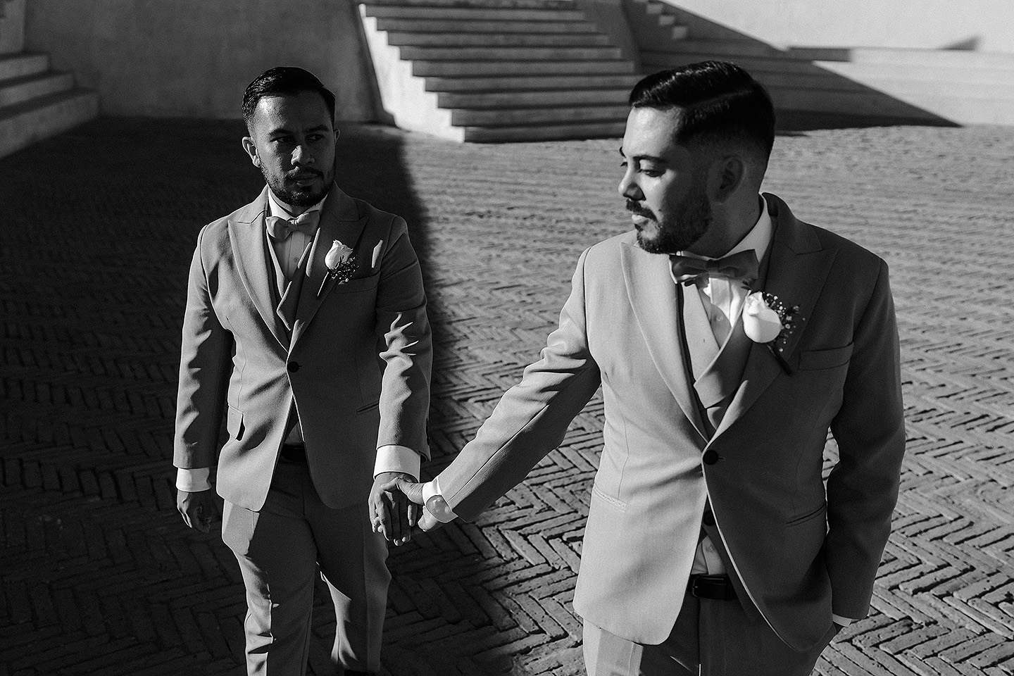 Fotografos en mazatlan, Wedding photographer in mazatlan, engagement photography lovers, mazatlan photographer, wedding photographer in beach, love story, best photographer in mazatlan Boda Gay en Mazatlán, Fotografía Cándida y Documental de Bodas