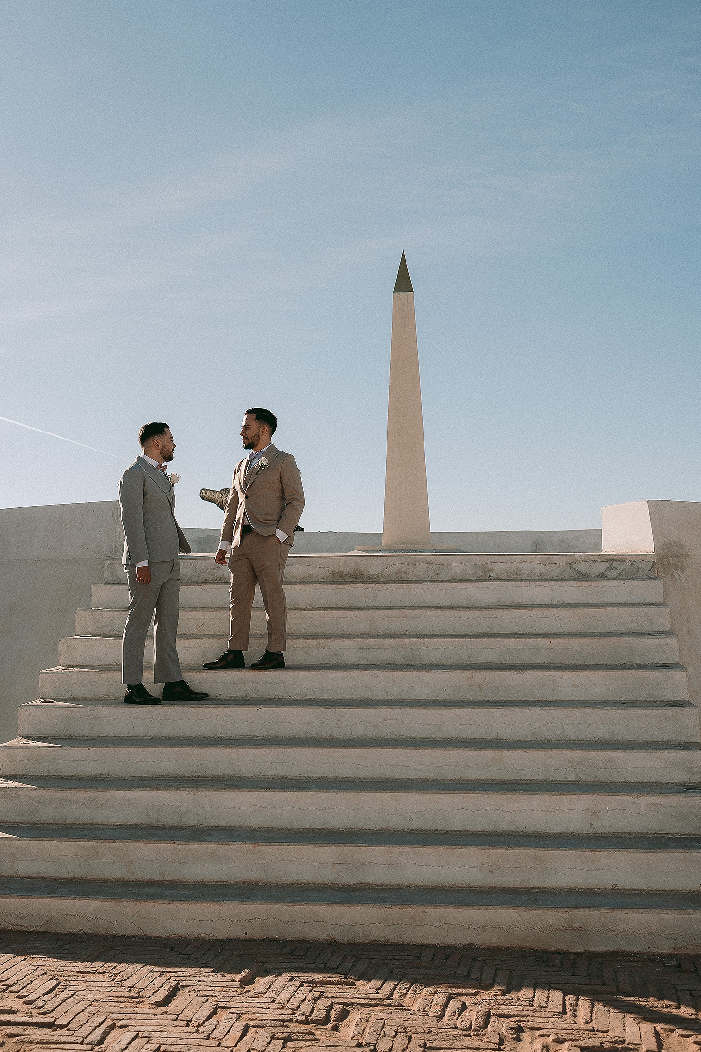 Fotografos en mazatlan, Wedding photographer in mazatlan, engagement photography lovers, mazatlan photographer, wedding photographer in beach, love story, best photographer in mazatlan Boda Gay en Mazatlán, Fotografía Cándida y Documental de Bodas