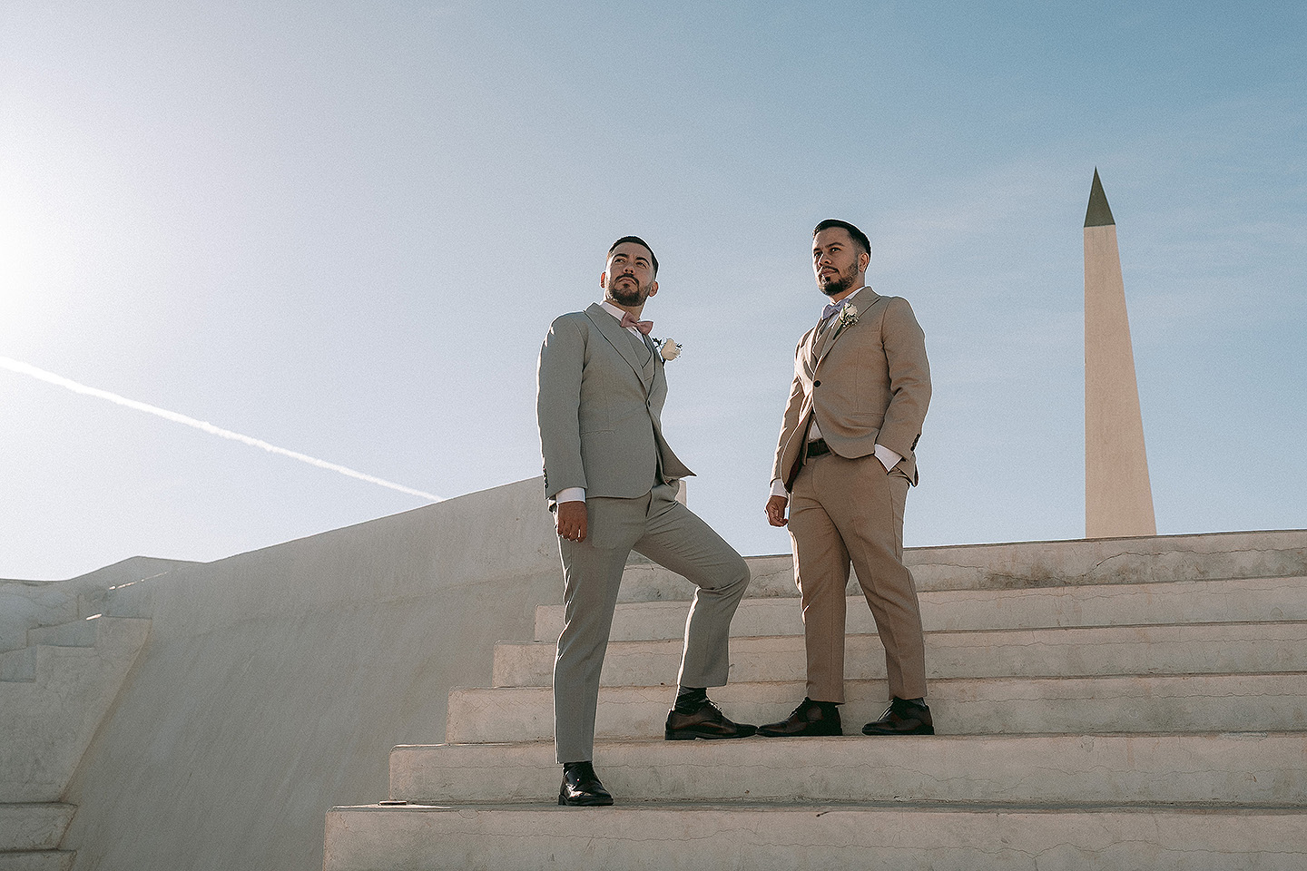 Fotografos en mazatlan, Wedding photographer in mazatlan, engagement photography lovers, mazatlan photographer, wedding photographer in beach, love story, best photographer in mazatlan Boda Gay en Mazatlán, Fotografía Cándida y Documental de Bodas