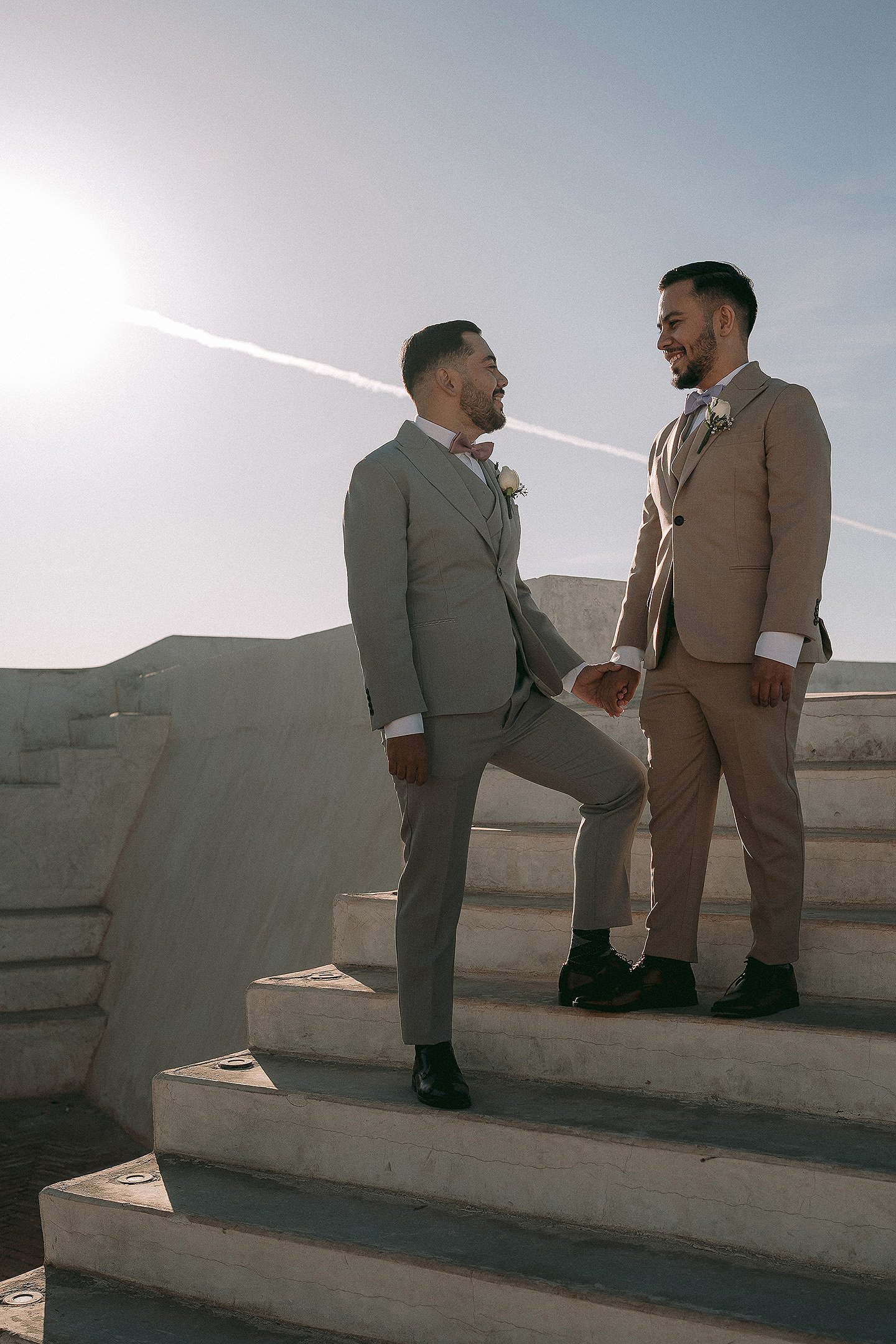 Fotografos en mazatlan, Wedding photographer in mazatlan, engagement photography lovers, mazatlan photographer, wedding photographer in beach, love story, best photographer in mazatlan Boda Gay en Mazatlán, Fotografía Cándida y Documental de Bodas