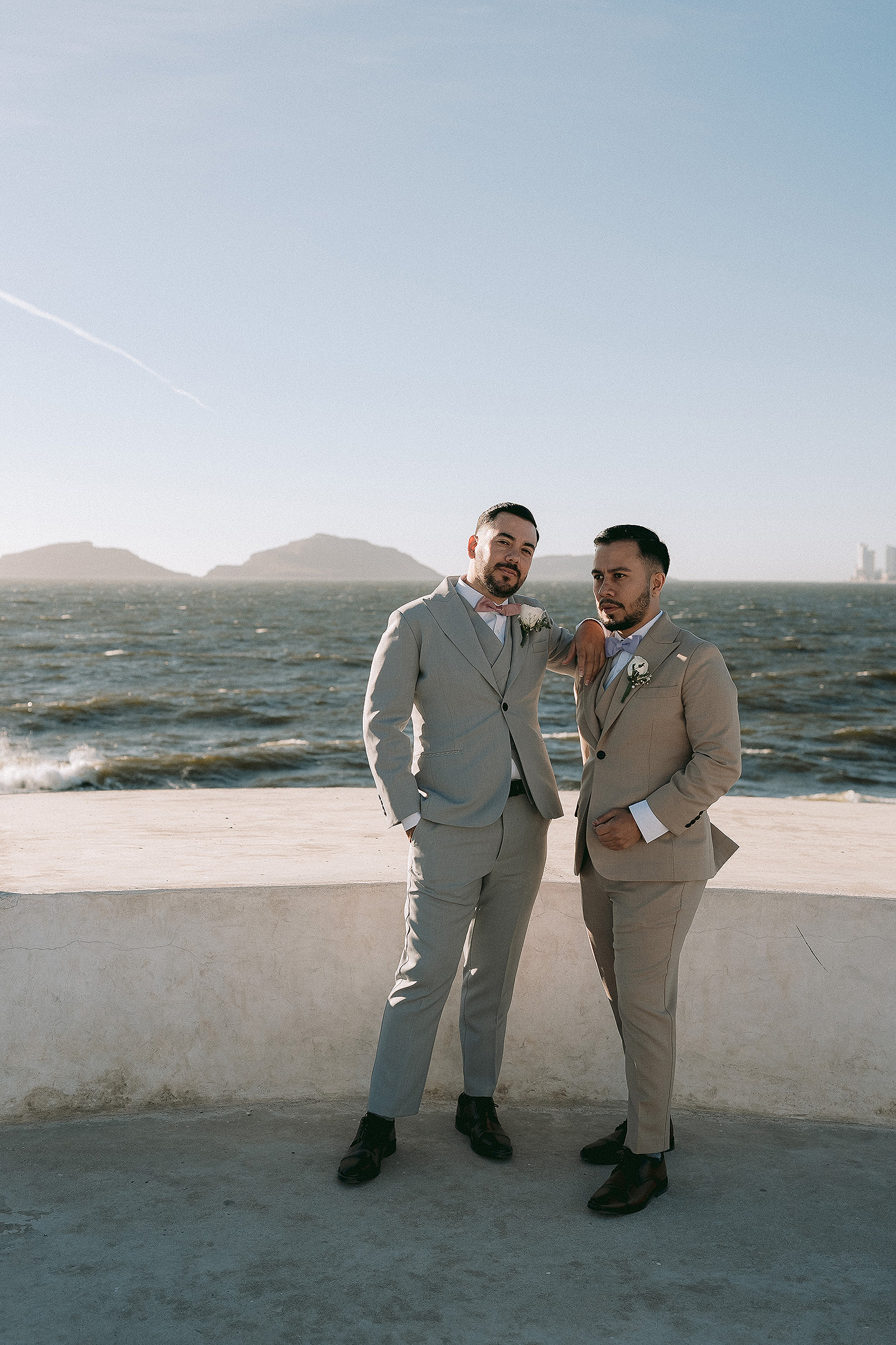 Fotografos en mazatlan, Wedding photographer in mazatlan, engagement photography lovers, mazatlan photographer, wedding photographer in beach, love story, best photographer in mazatlan Boda Gay en Mazatlán, Fotografía Cándida y Documental de Bodas