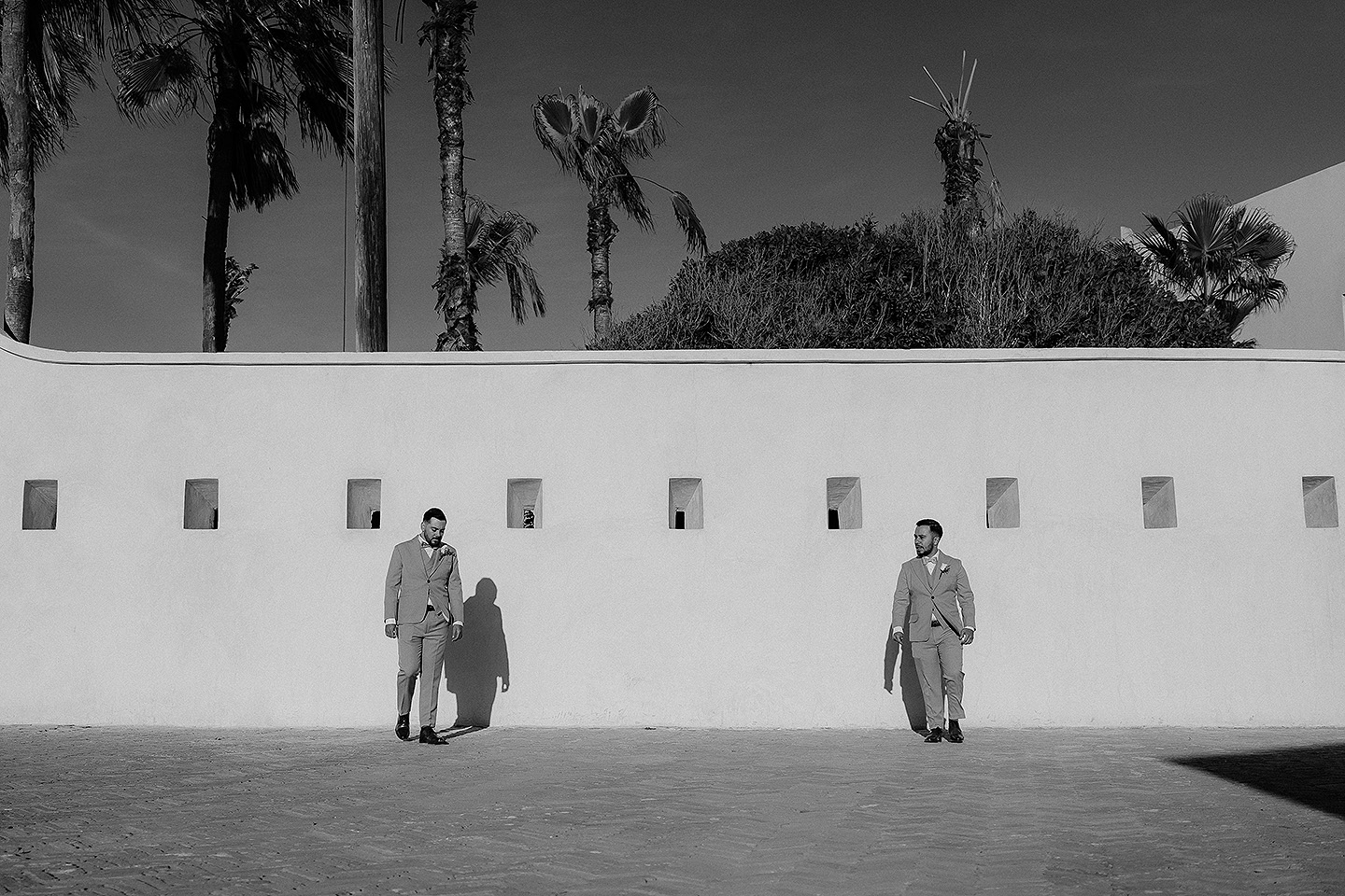 Fotografos en mazatlan, Wedding photographer in mazatlan, engagement photography lovers, mazatlan photographer, wedding photographer in beach, love story, best photographer in mazatlan Boda Gay en Mazatlán, Fotografía Cándida y Documental de Bodas