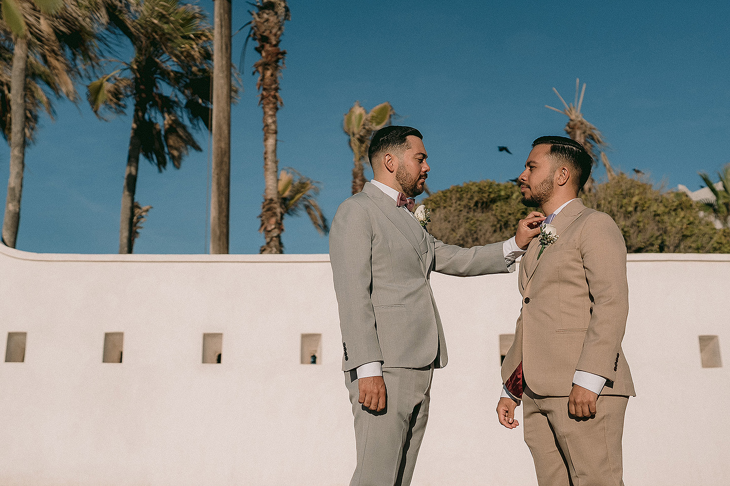 Fotografos en mazatlan, Wedding photographer in mazatlan, engagement photography lovers, mazatlan photographer, wedding photographer in beach, love story, best photographer in mazatlan Boda Gay en Mazatlán, Fotografía Cándida y Documental de Bodas