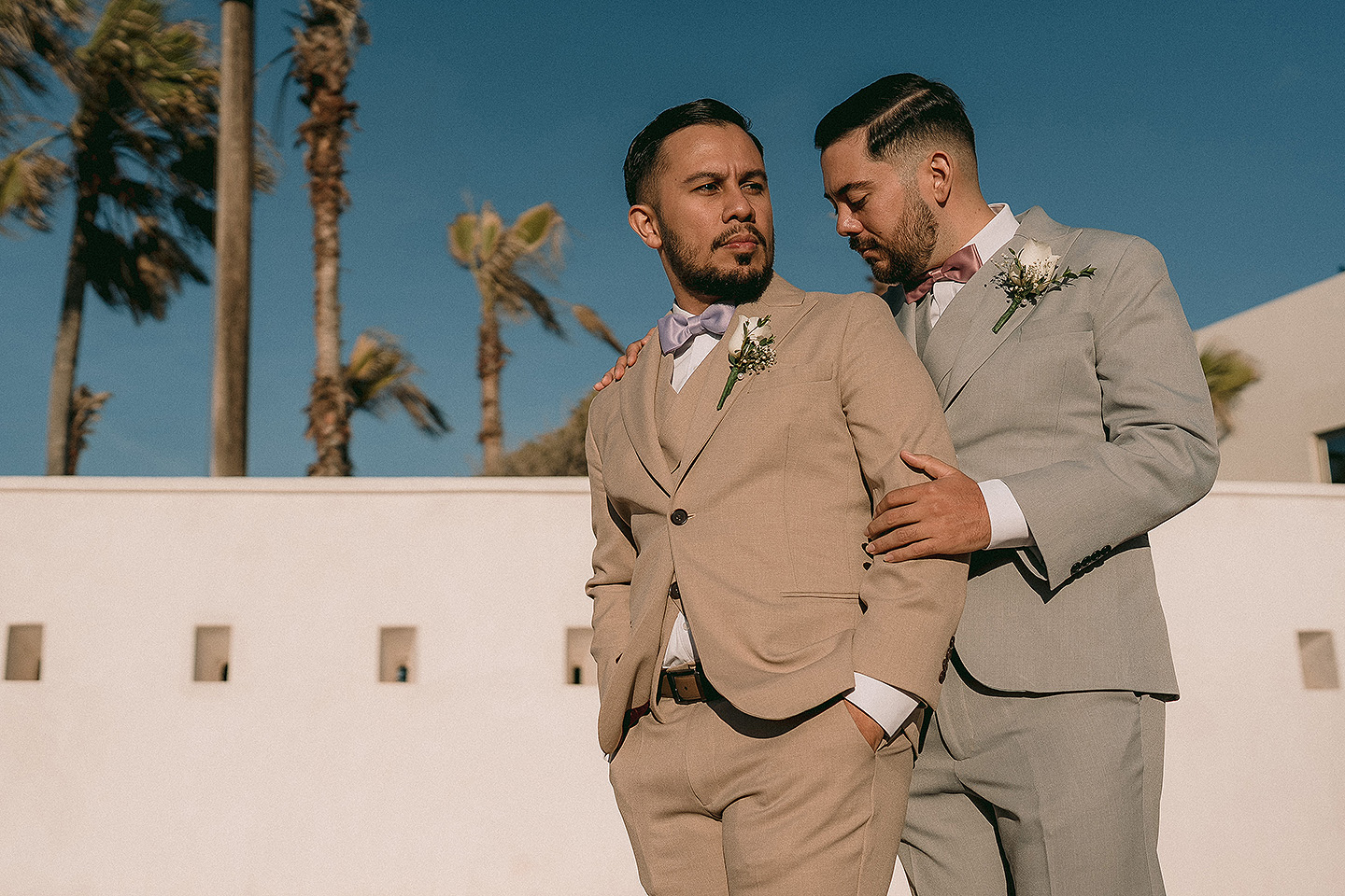 Fotografos en mazatlan, Wedding photographer in mazatlan, engagement photography lovers, mazatlan photographer, wedding photographer in beach, love story, best photographer in mazatlan Boda Gay en Mazatlán, Fotografía Cándida y Documental de Bodas