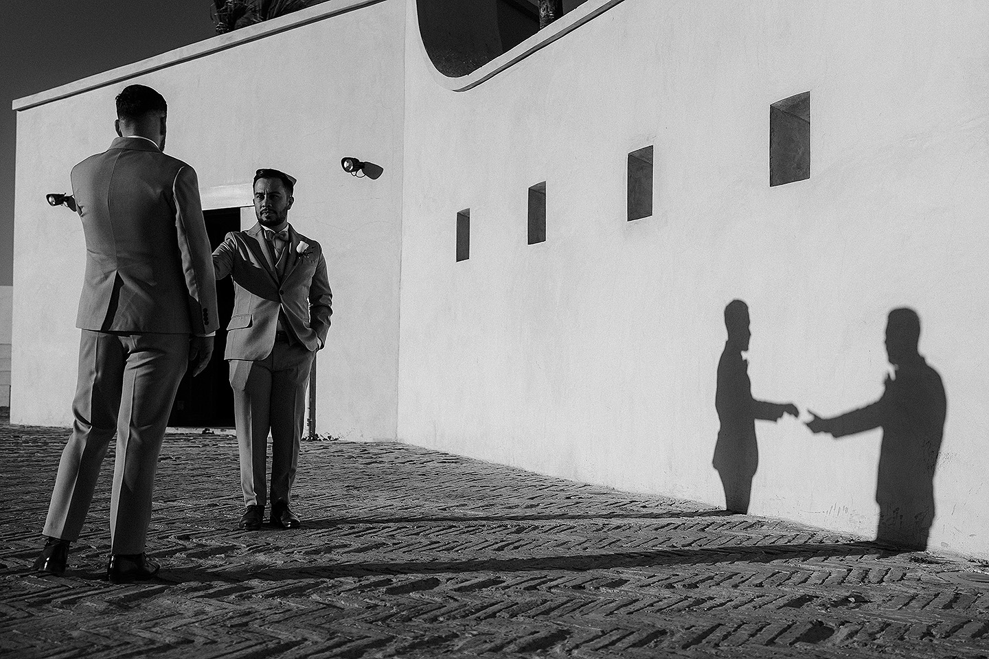 Fotografos en mazatlan, Wedding photographer in mazatlan, engagement photography lovers, mazatlan photographer, wedding photographer in beach, love story, best photographer in mazatlan Boda Gay en Mazatlán, Fotografía Cándida y Documental de Bodas